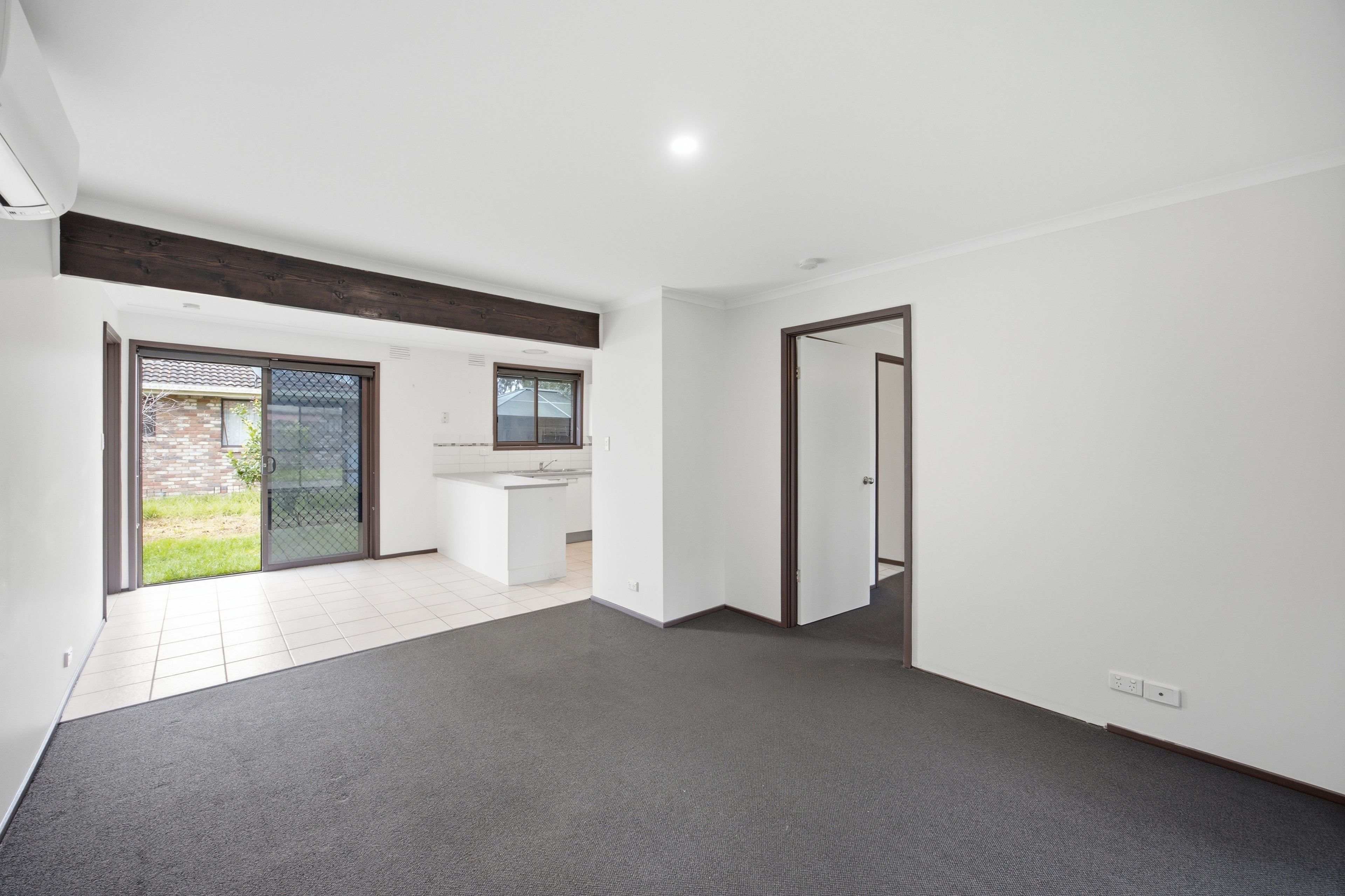 4/269 Canterbury Road — photo 4 of 13