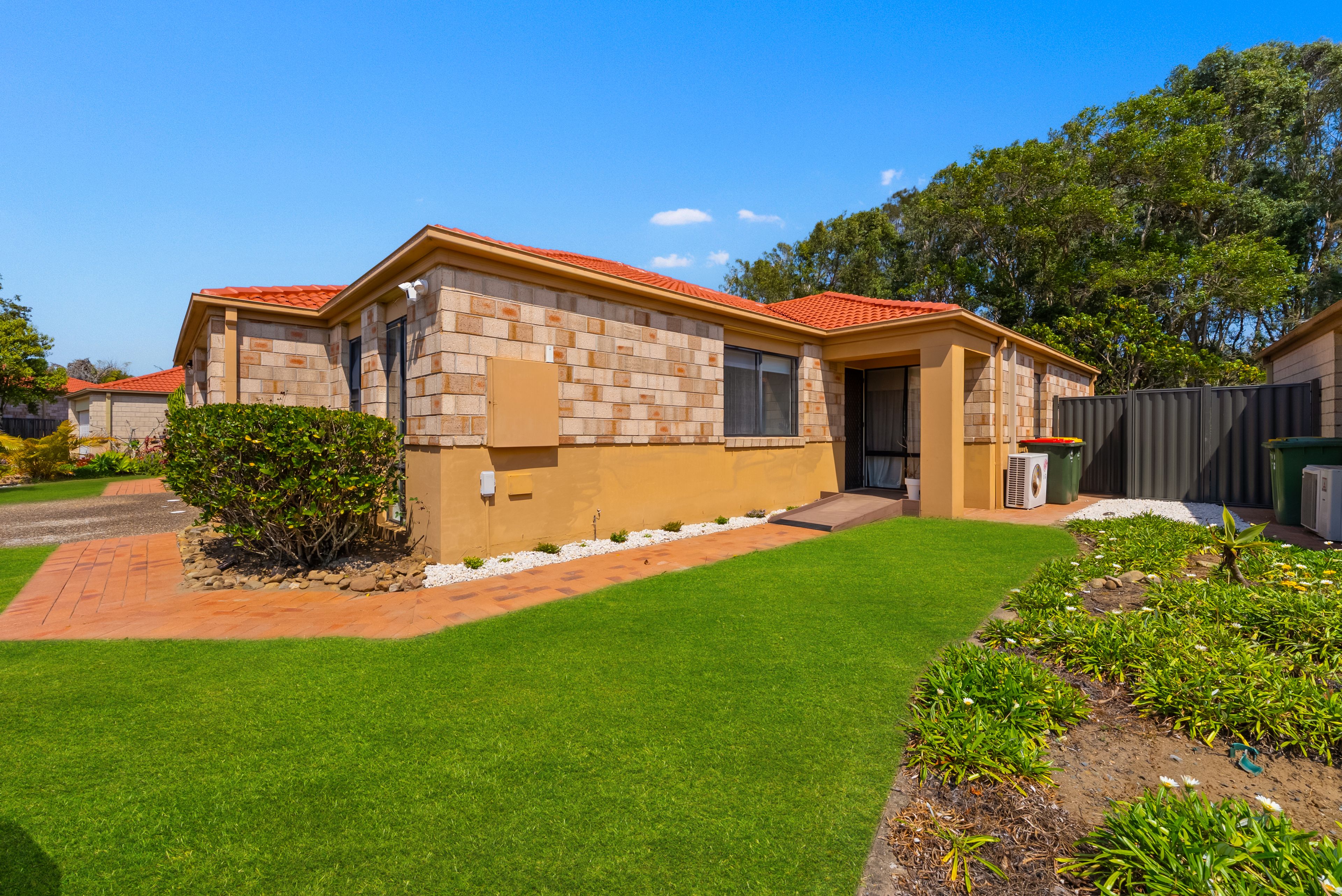 38/24 Amsonia Court — photo from Ray White Runaway Bay