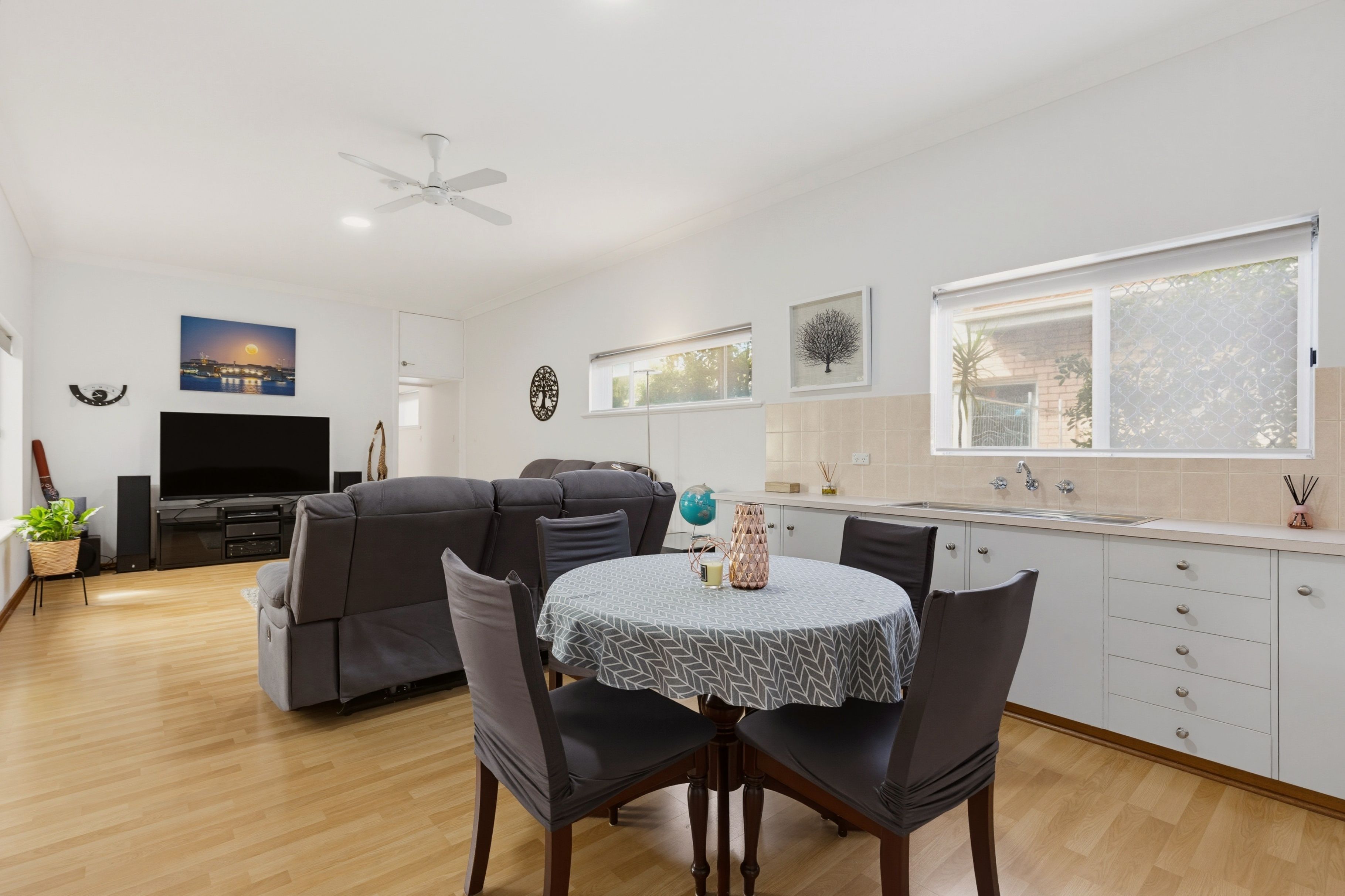 36 Boord Street — photo 15 of 30