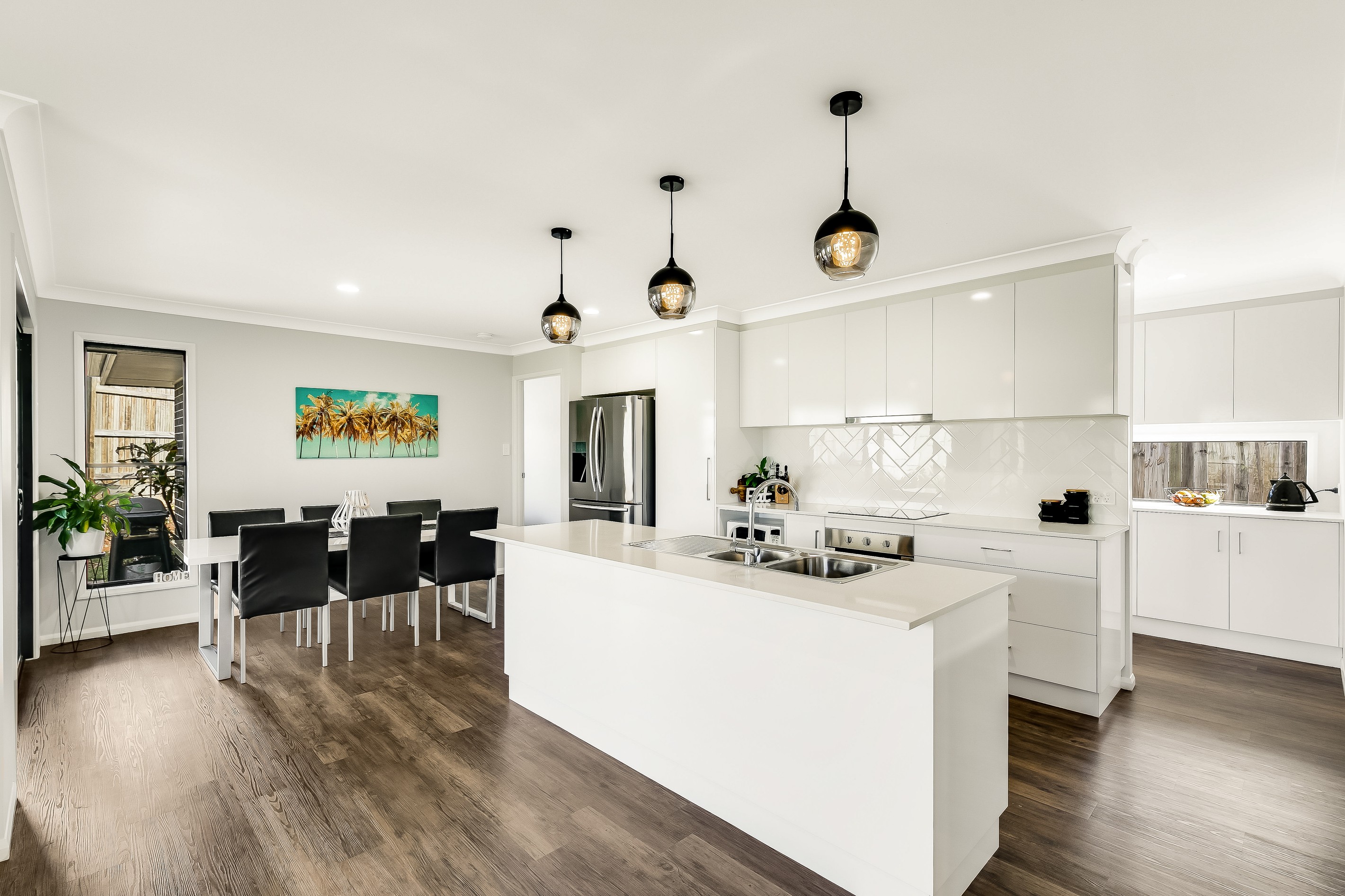15 Sienna Drive, Glenvale, QLD 4350