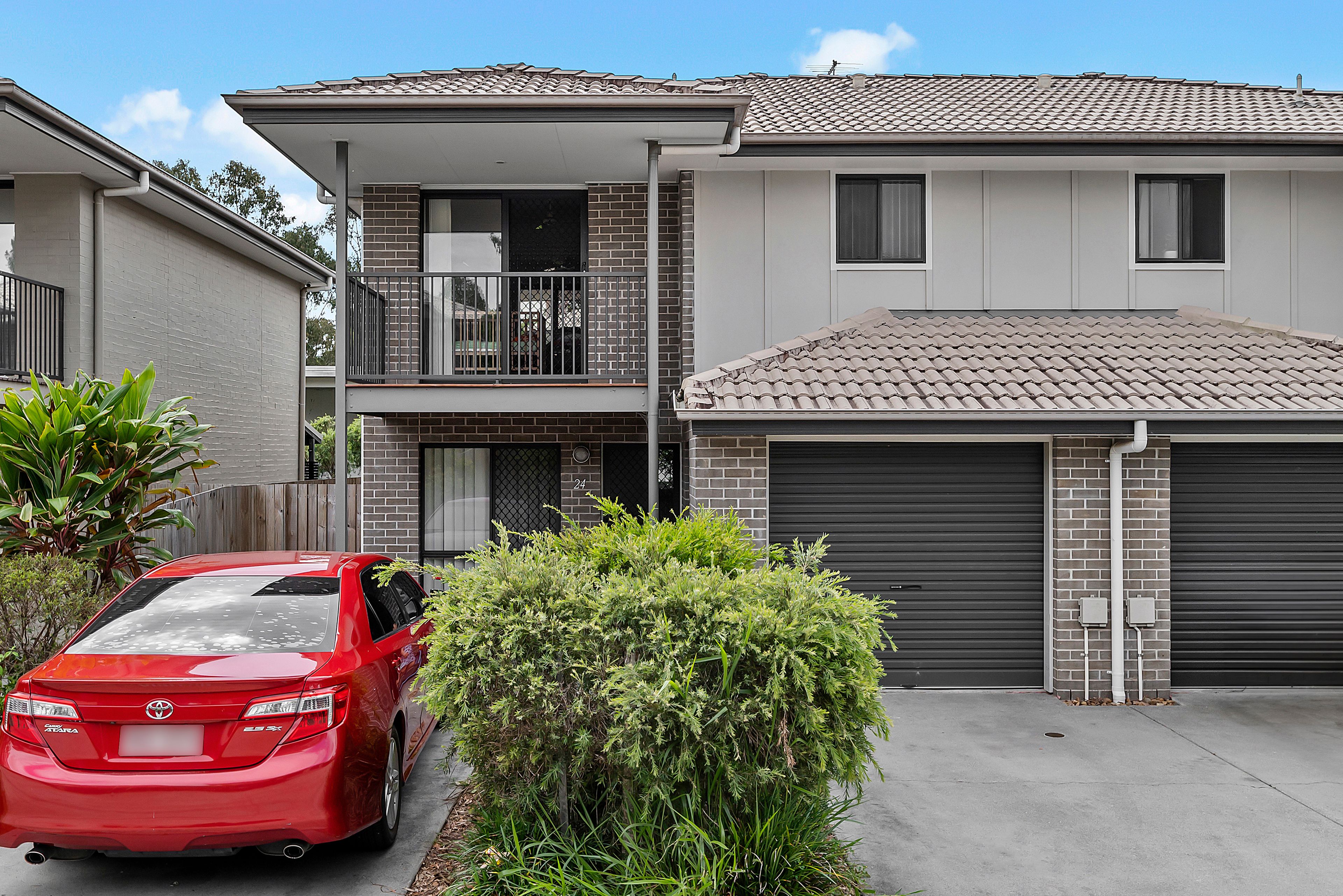 8 Saint Kilda Court, Durack QLD 4077