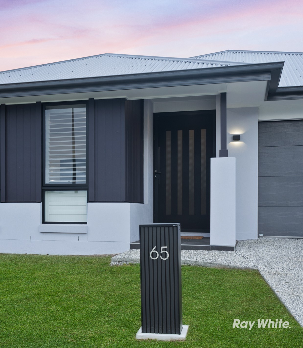 65 Covella Boulevard, Greenbank, QLD 4124