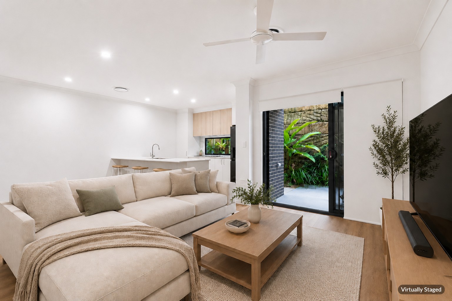 21/181 Upper Kedron Road, Ferny Grove, QLD 4055