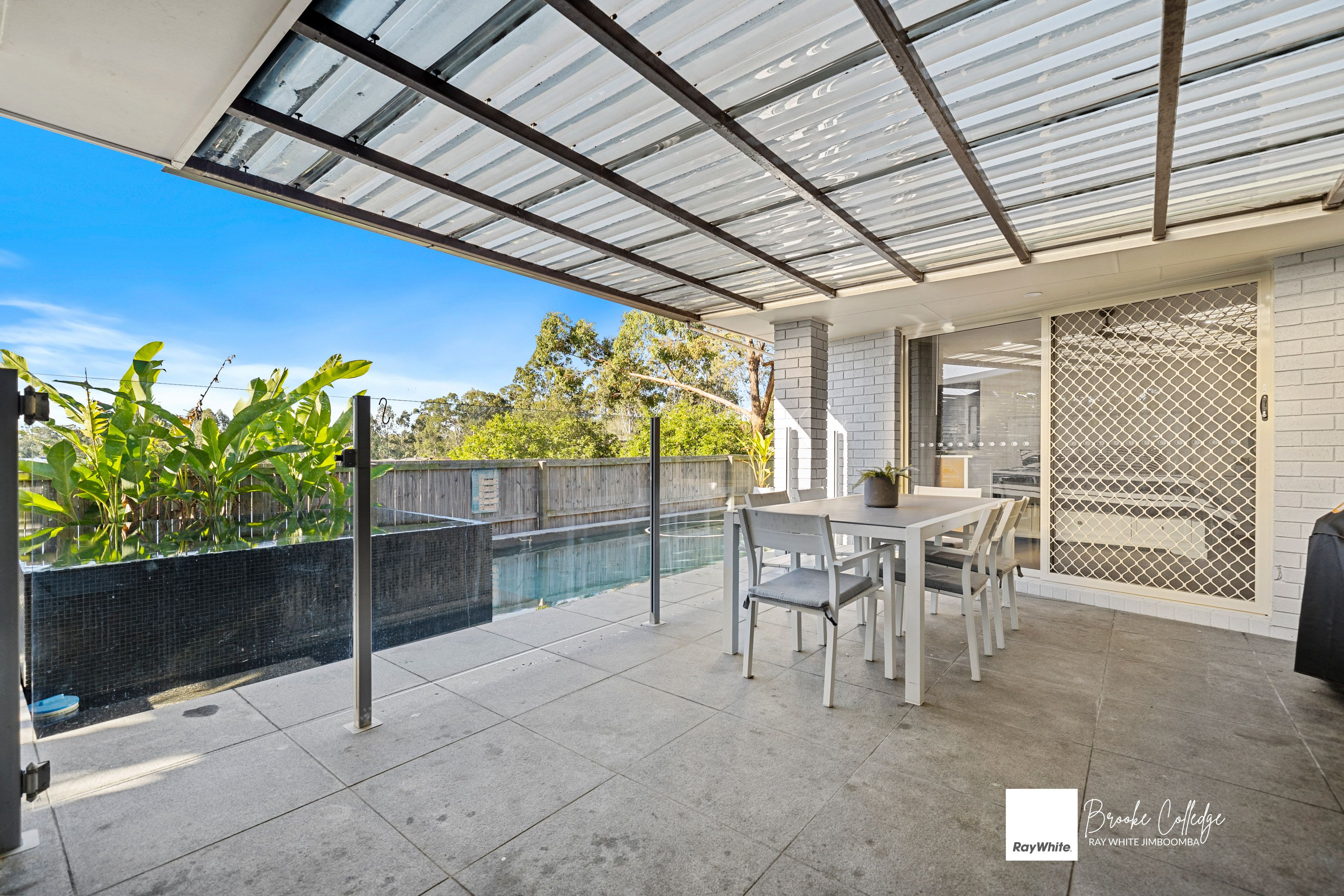97 Coachwood Drive — photo 16 of 21