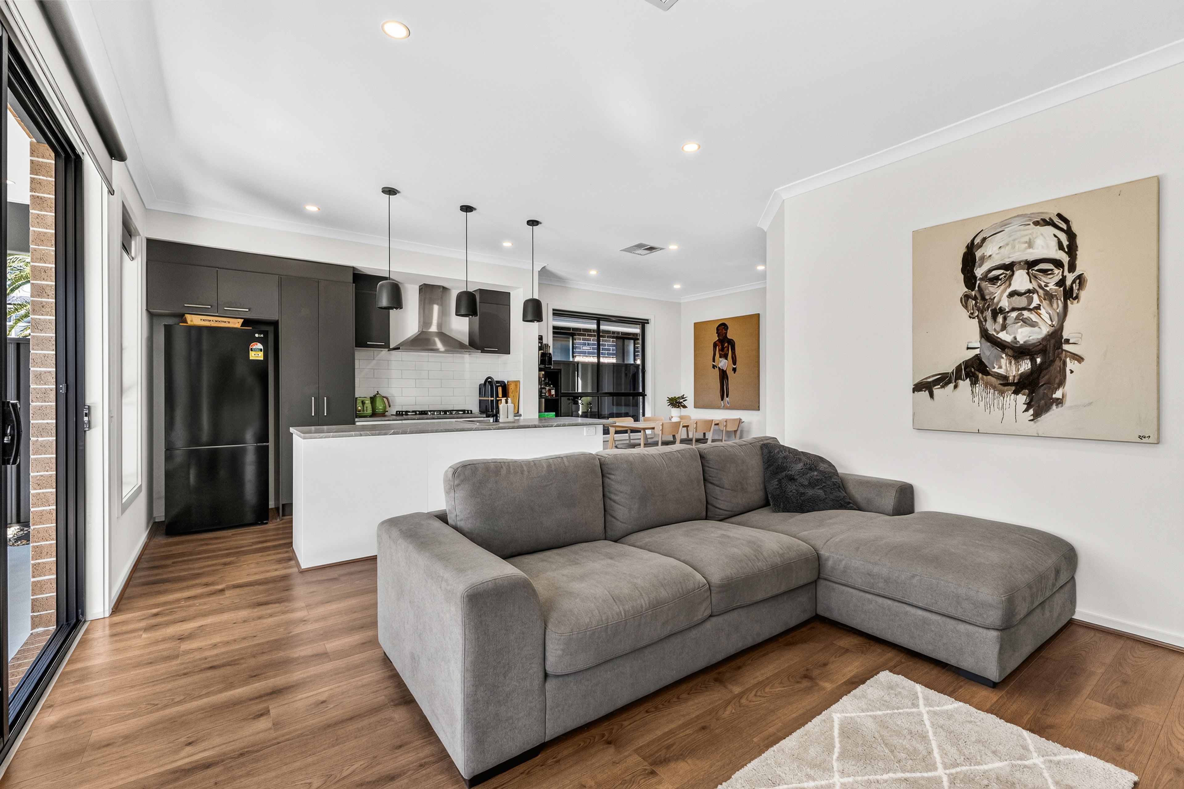 23A Andrea Avenue, Newton, SA 5074