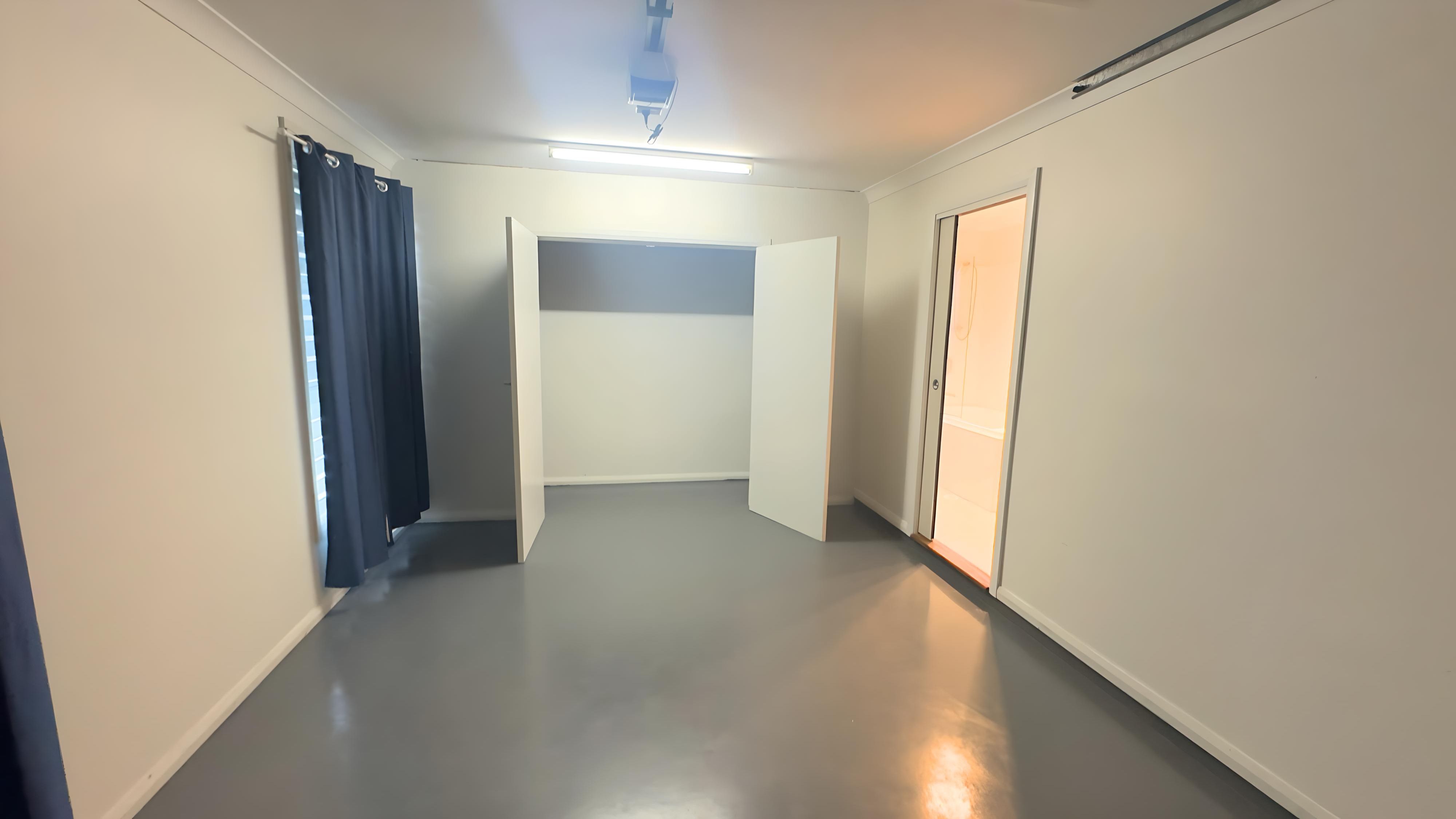 3A Bevan Street — photo 11 of 12