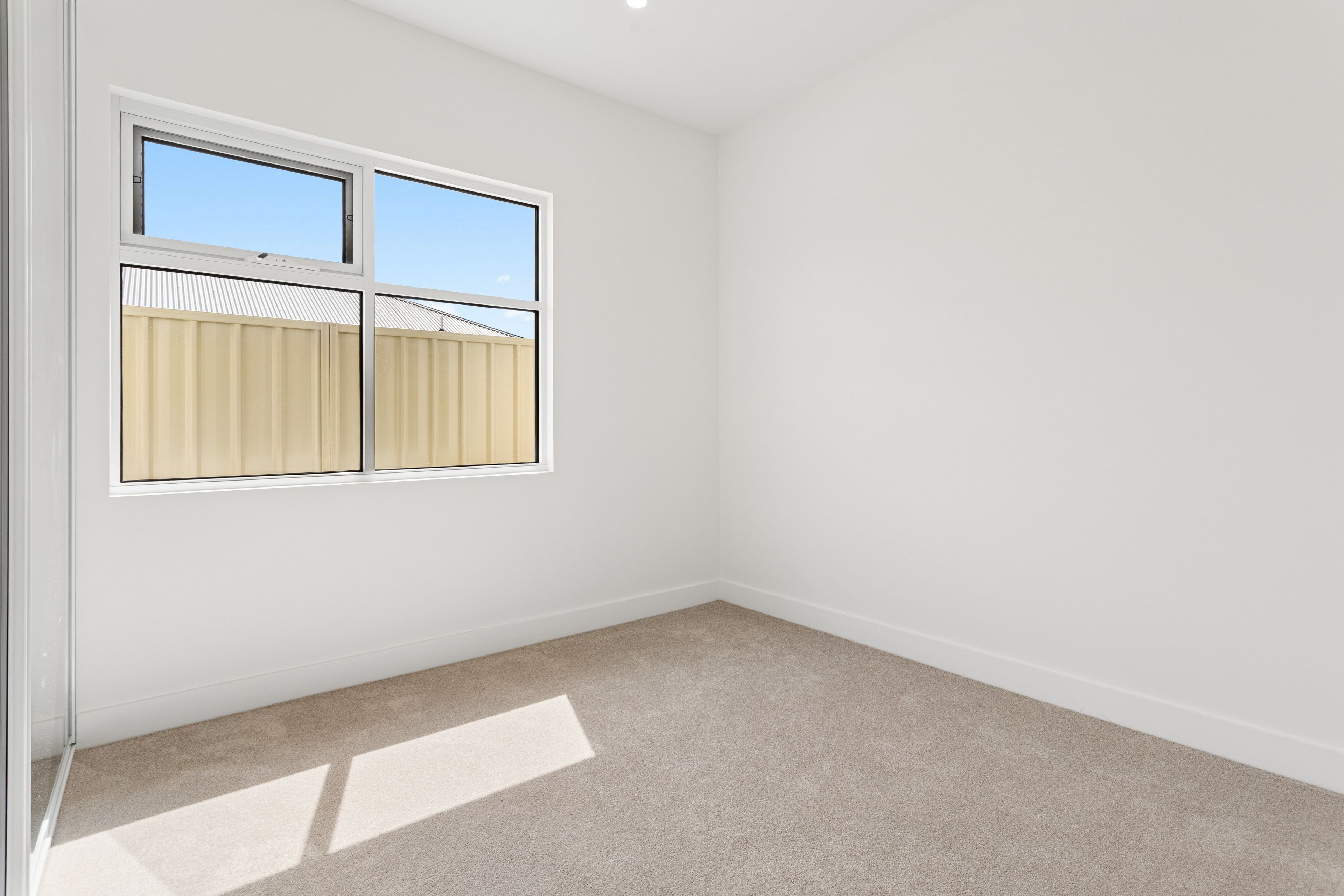 7A Harold Street — photo 12 of 17