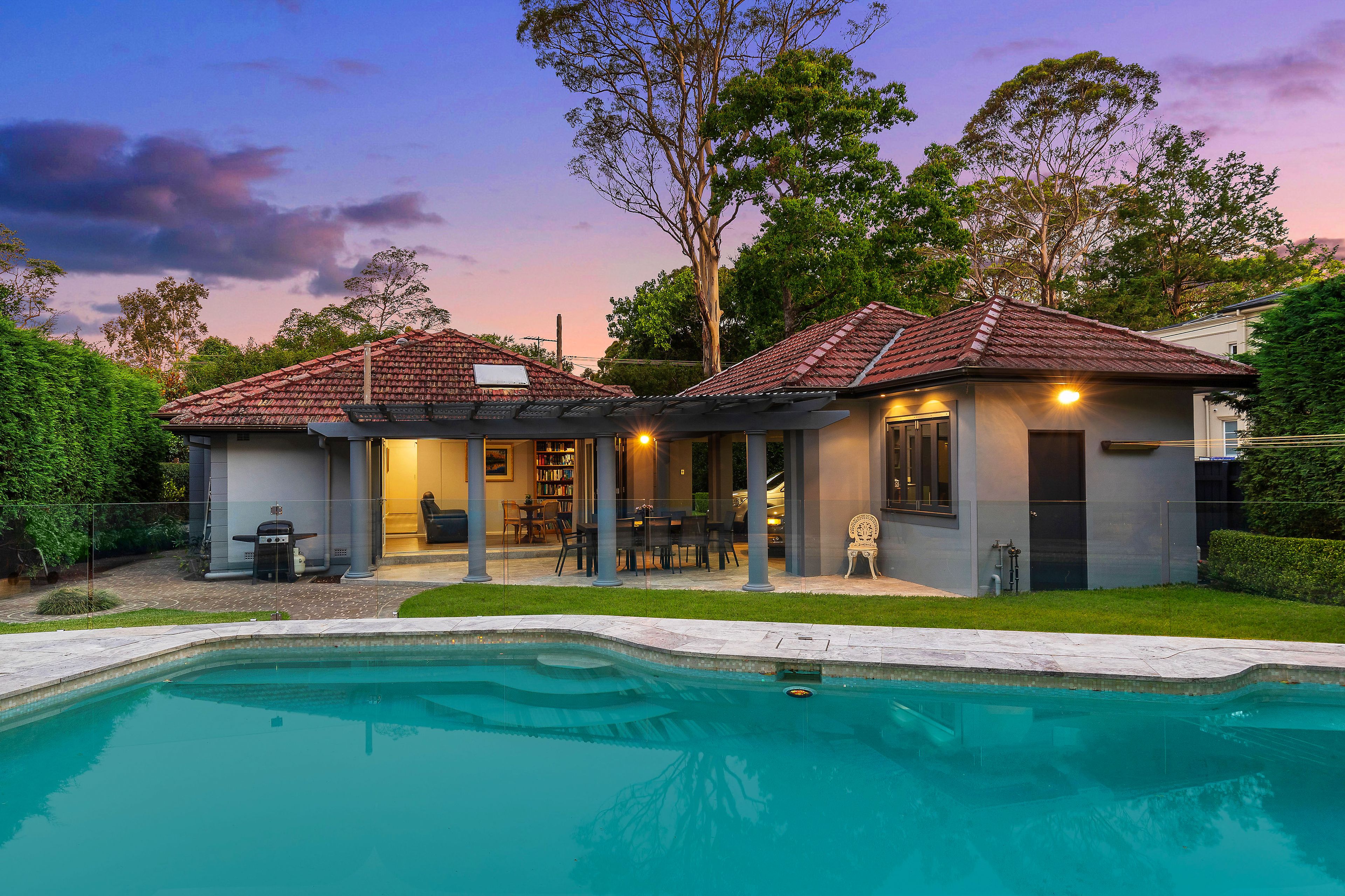 64 Eastern Road, Turramurra, NSW 2074