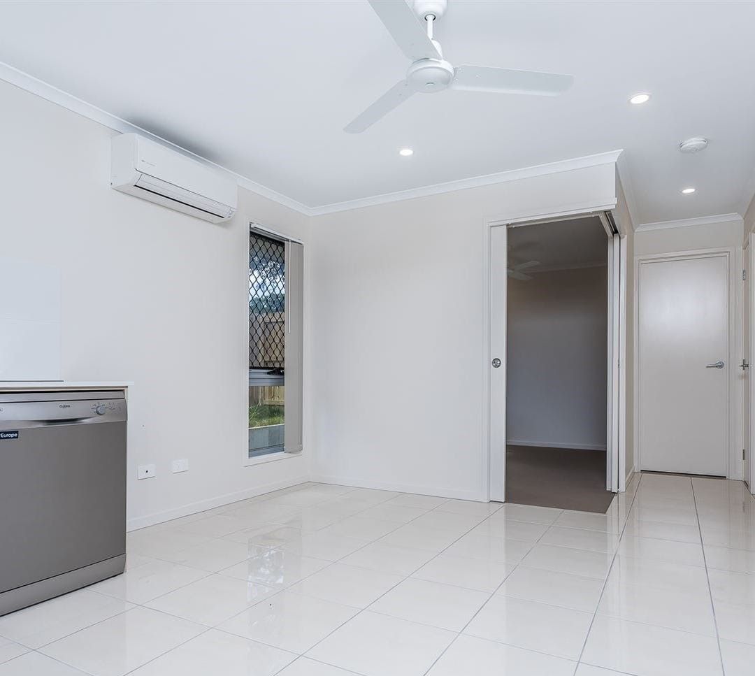 2/16 Barnes Street, Mango Hill, QLD 4509