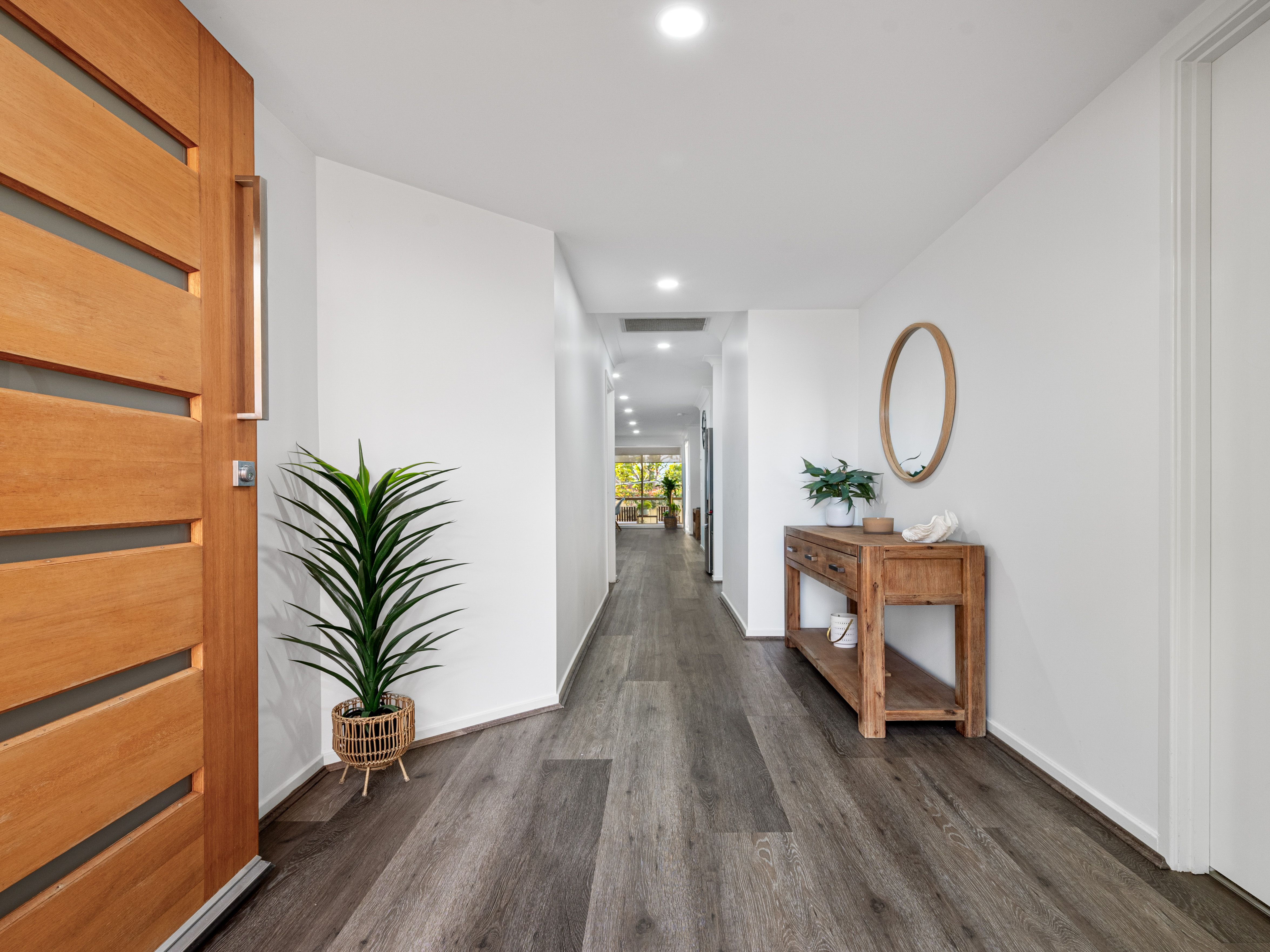 34 Cyclamen Place, Macquarie Fields, NSW 2564
