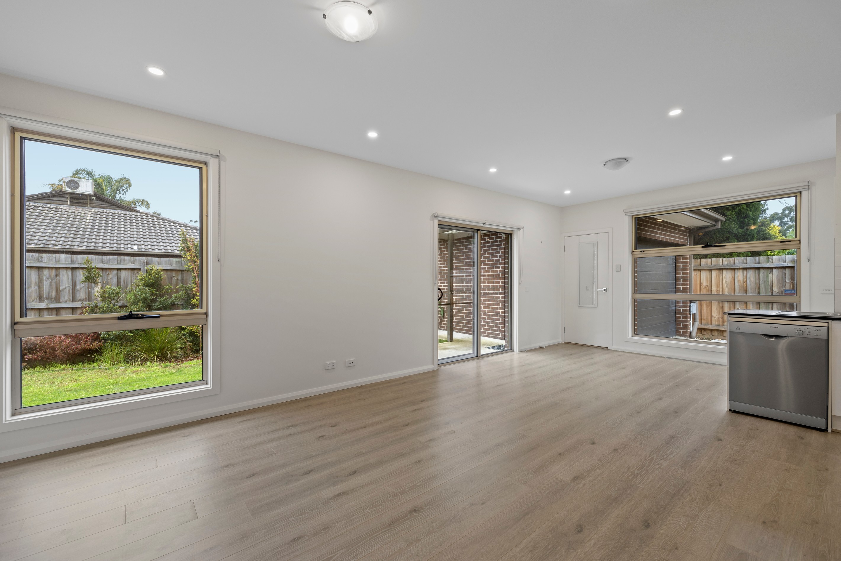 3/24 Elmhurst Road, Bayswater North, VIC 3153