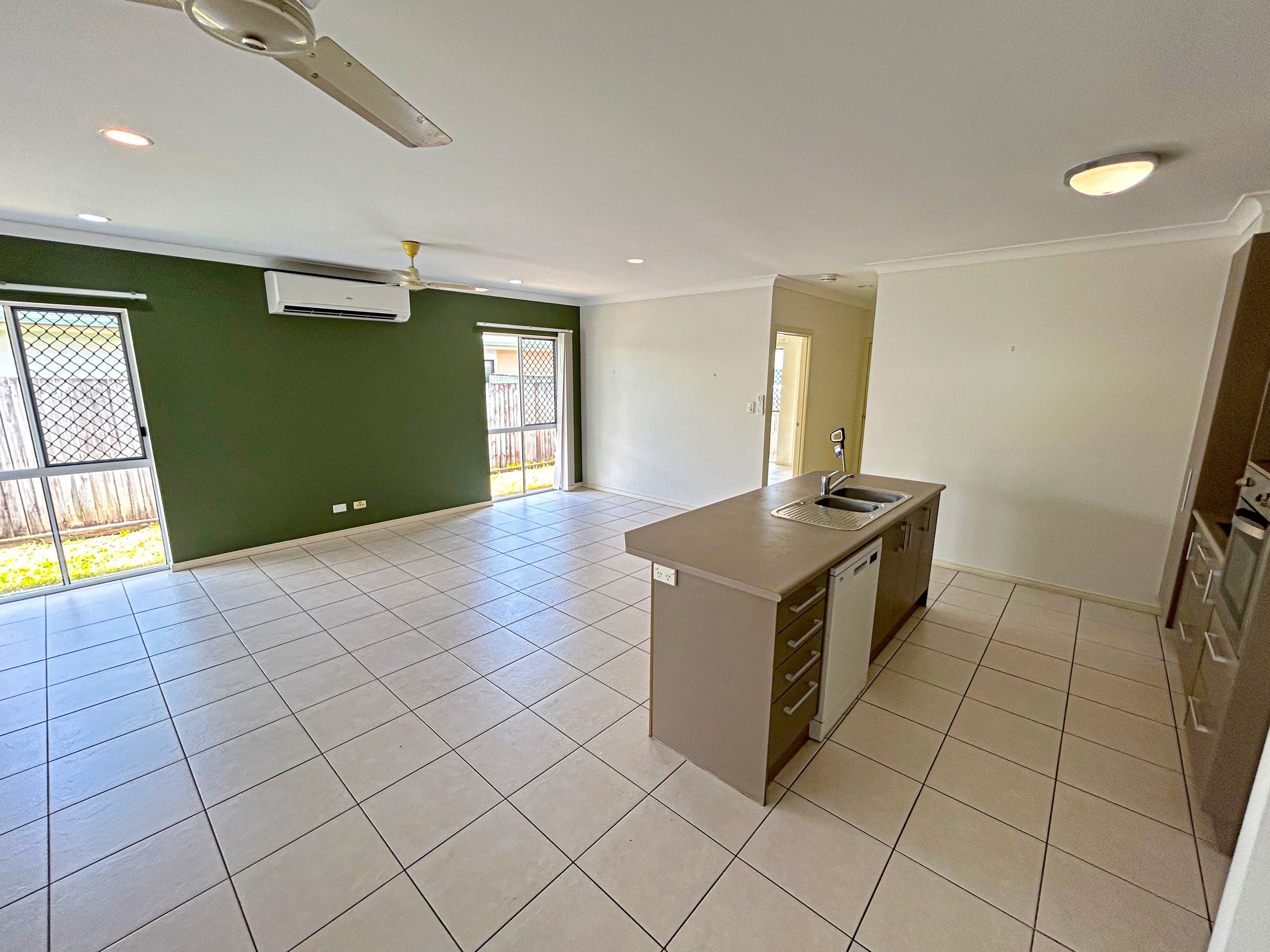 5B Rivercherry Street, Trinity Park, QLD 4879