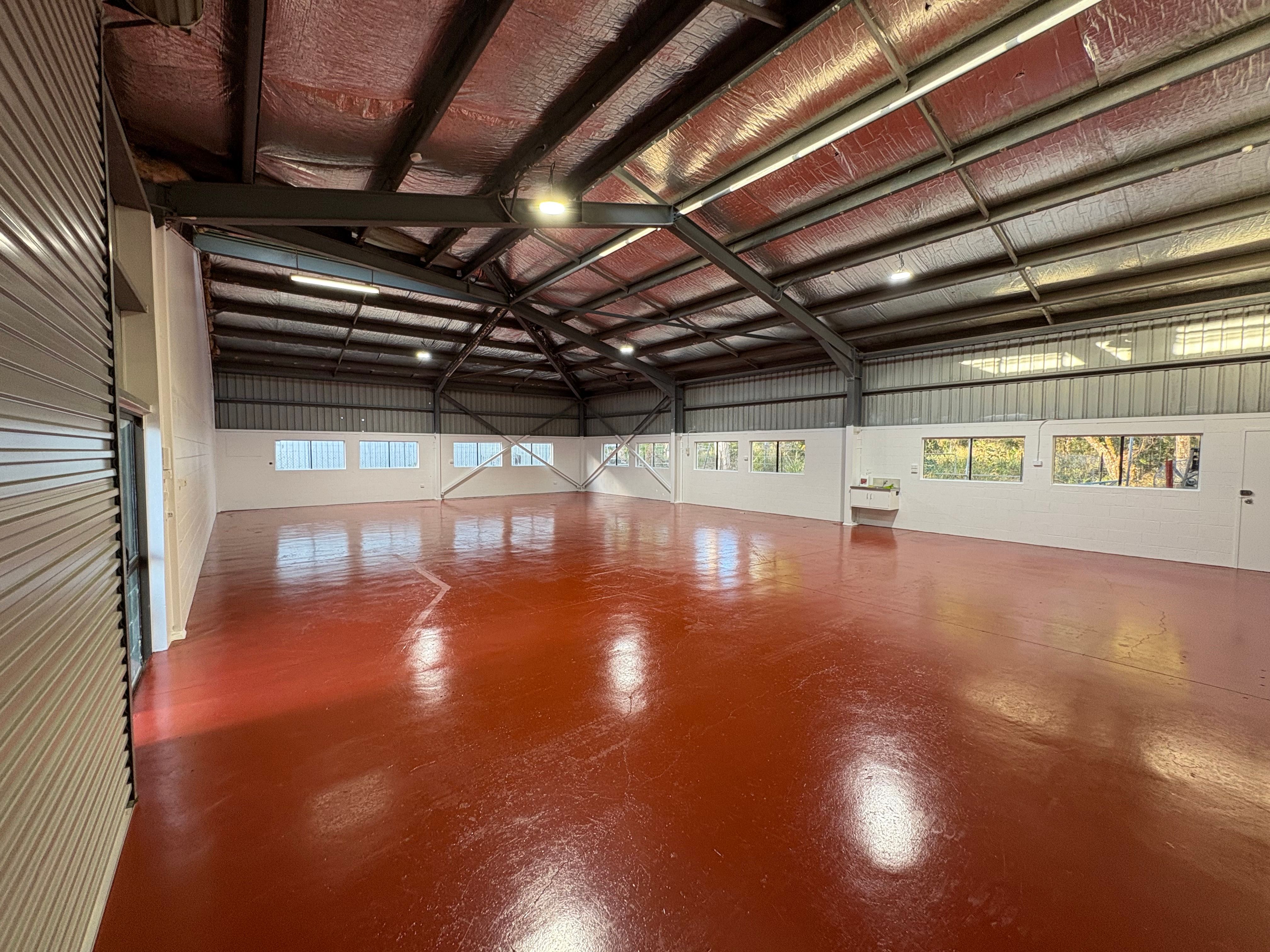 8/5964 Captain Cook Highway, Craiglie, QLD 4877