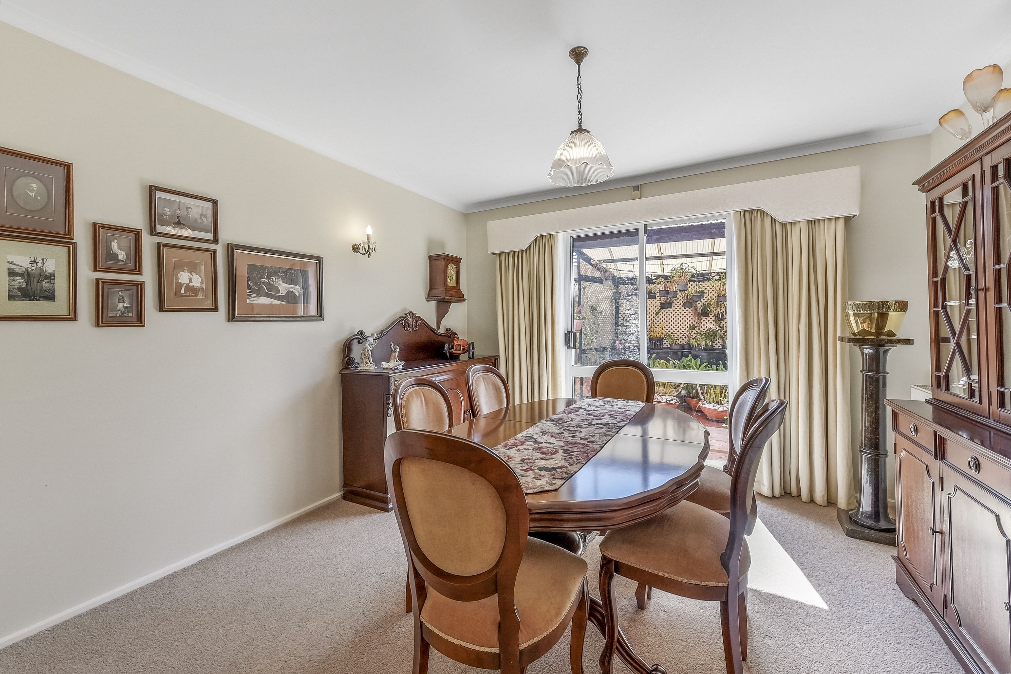 67 Glen Tower Drive — photo 6 of 17