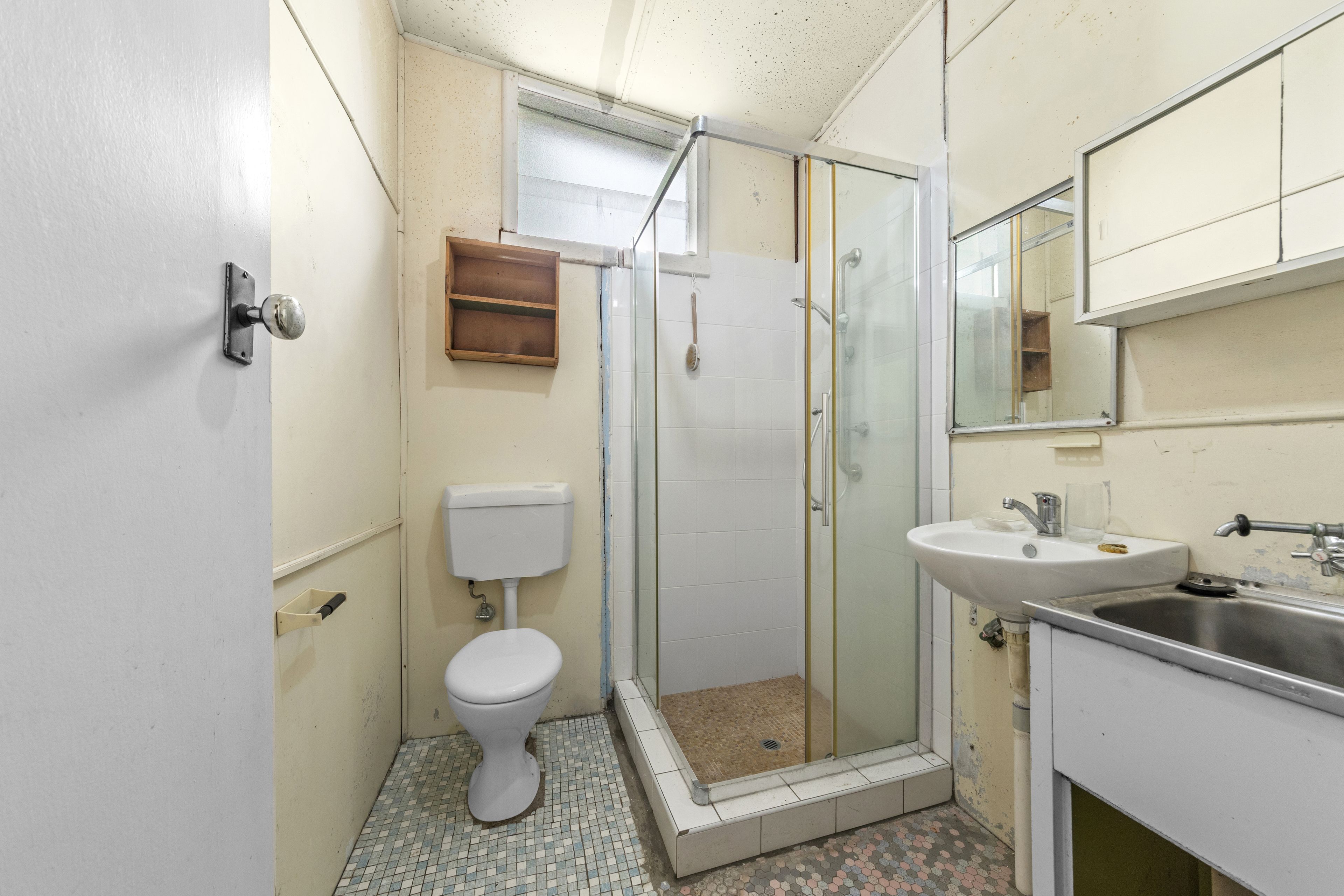 12 Dudley Street — photo 8 of 12