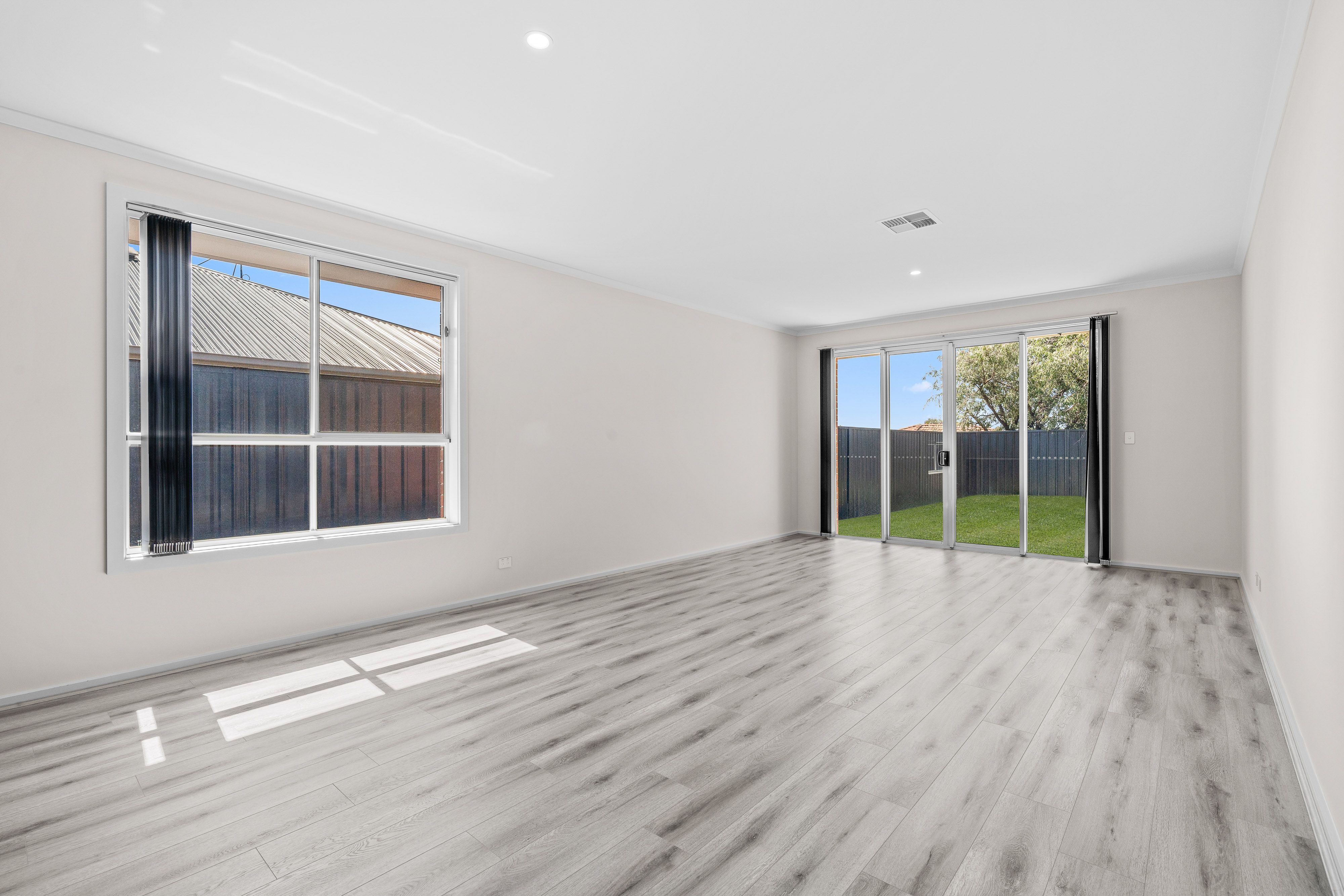 41 Vista Way, Murray Bridge, SA 5253