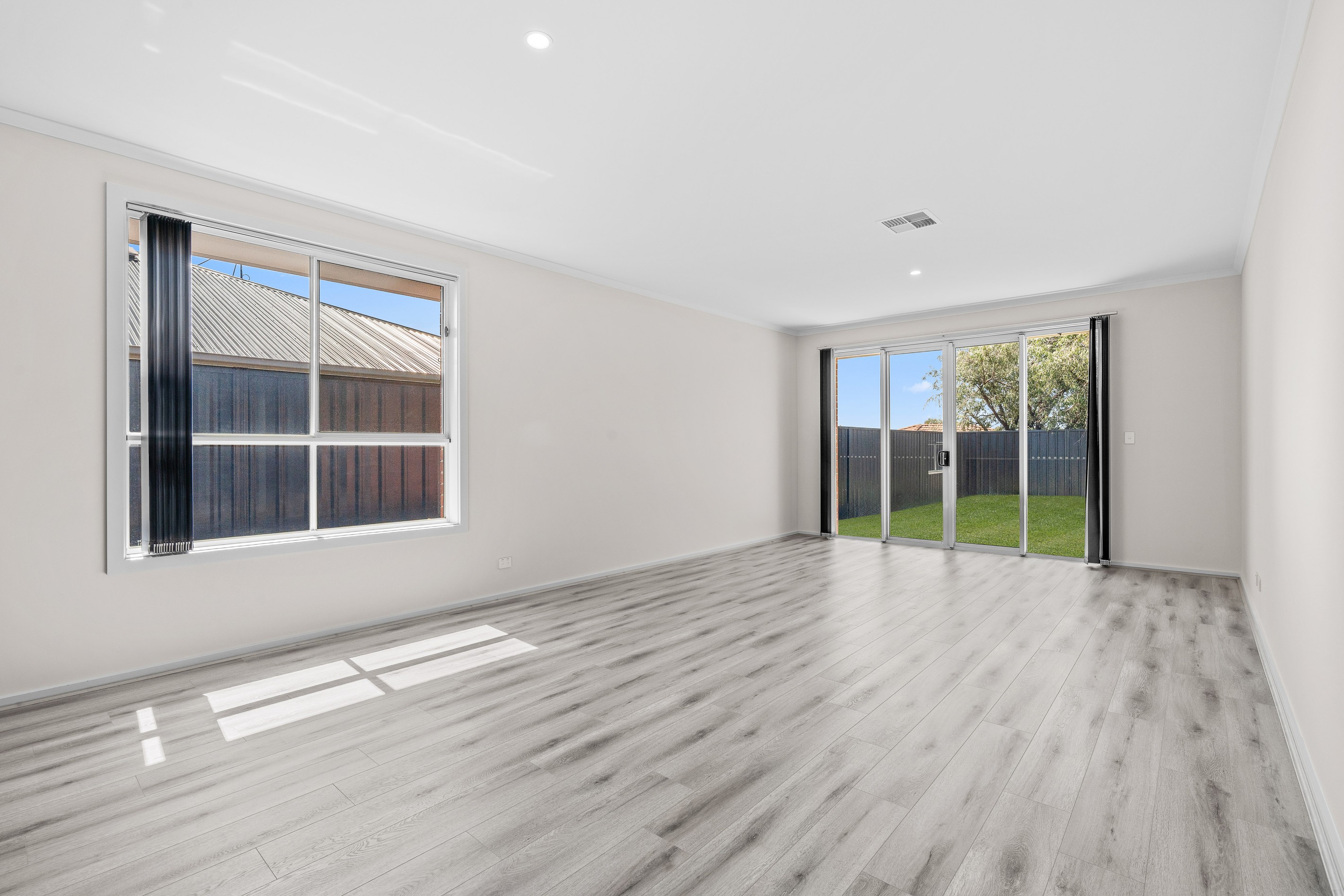 41 Vista Way, Murray Bridge, SA 5253