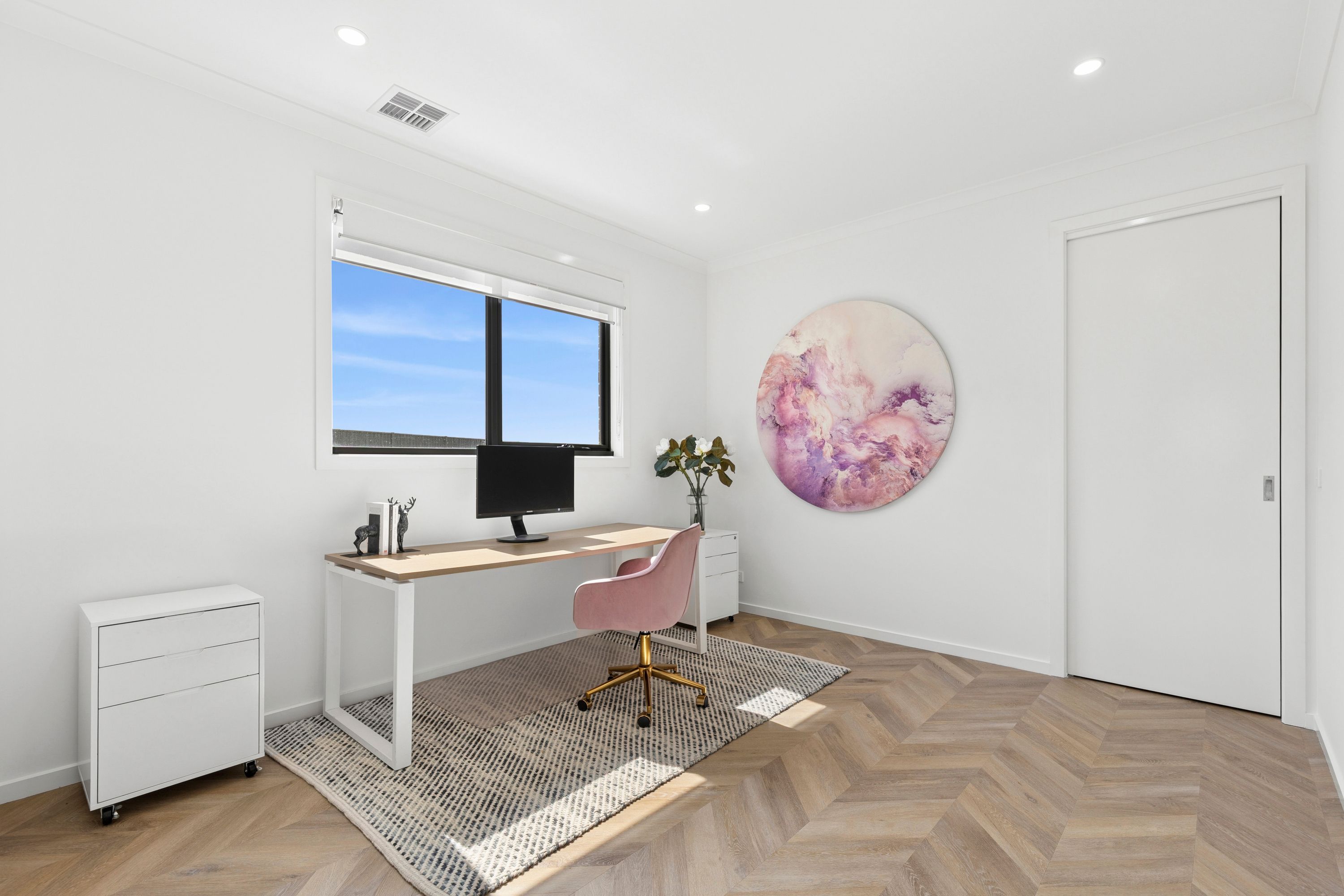 54 Wattlebird Drive — photo 18 of 26