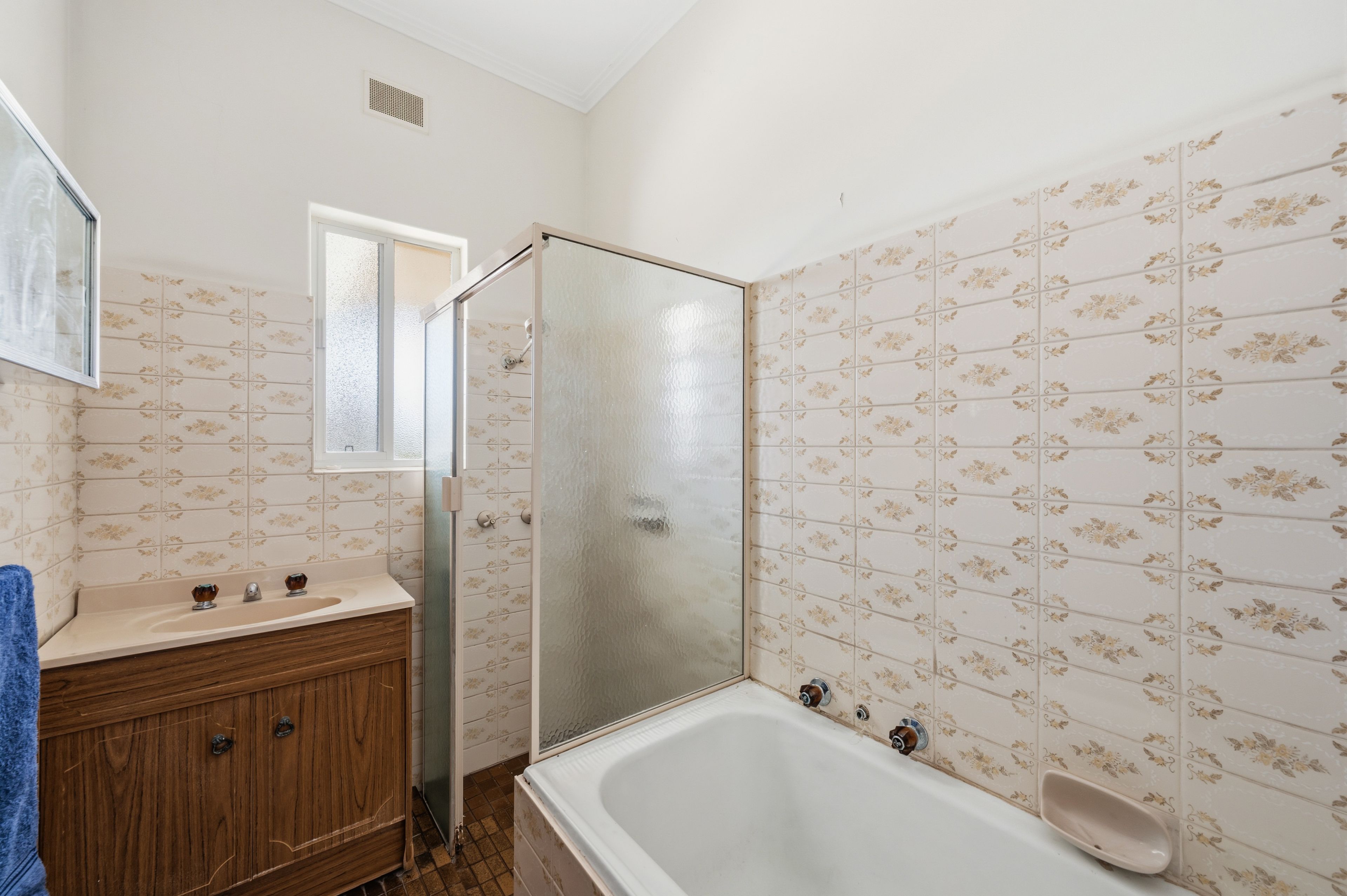 7 Hamilton Avenue — photo 16 of 30