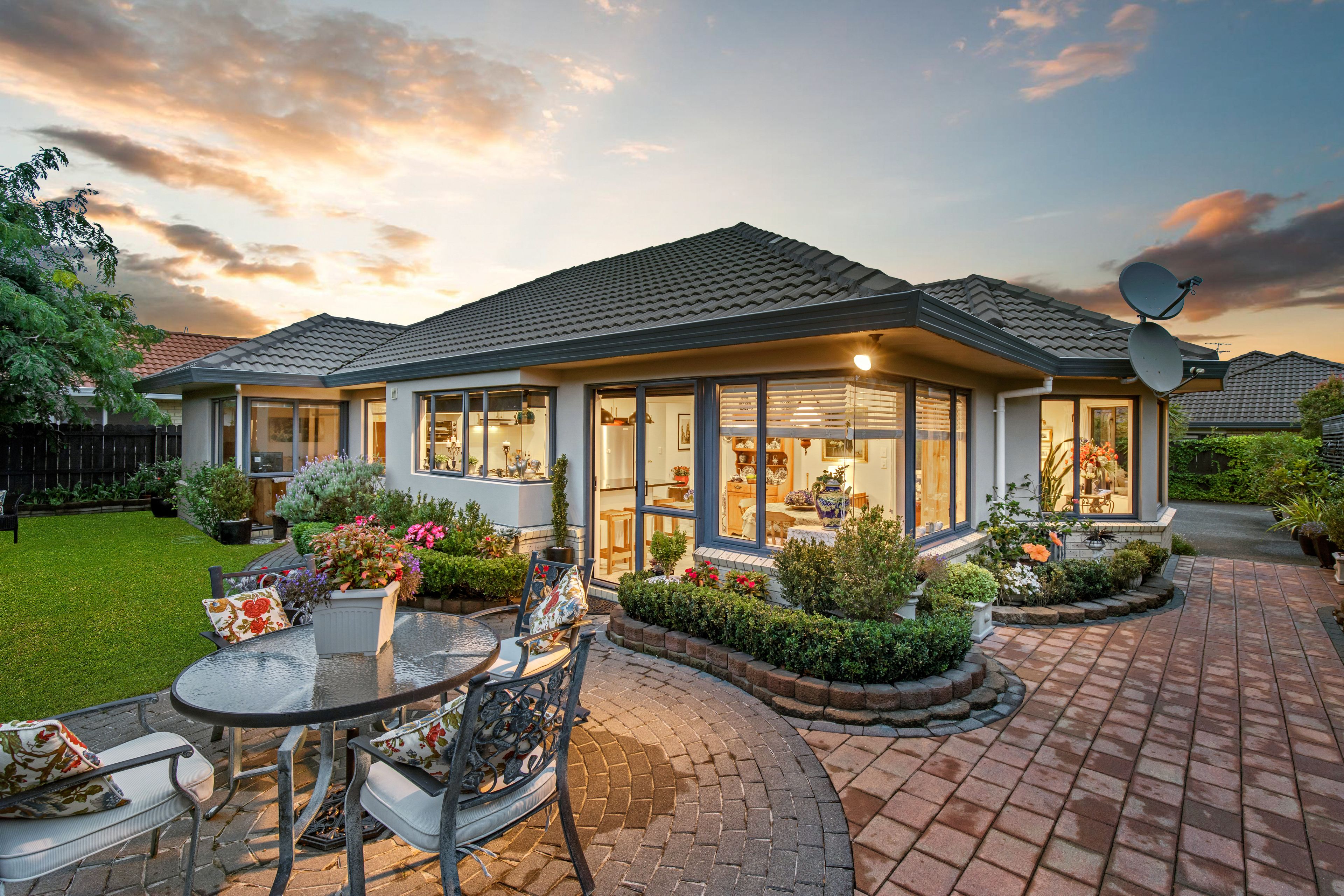 22A Emyvalie Place, Dannemora, Manukau City