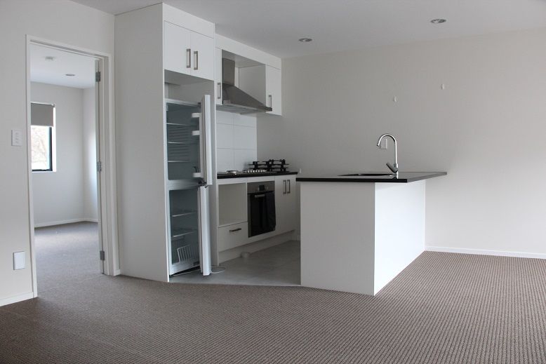 35/5 Perekia Street, Albany, North Shore City