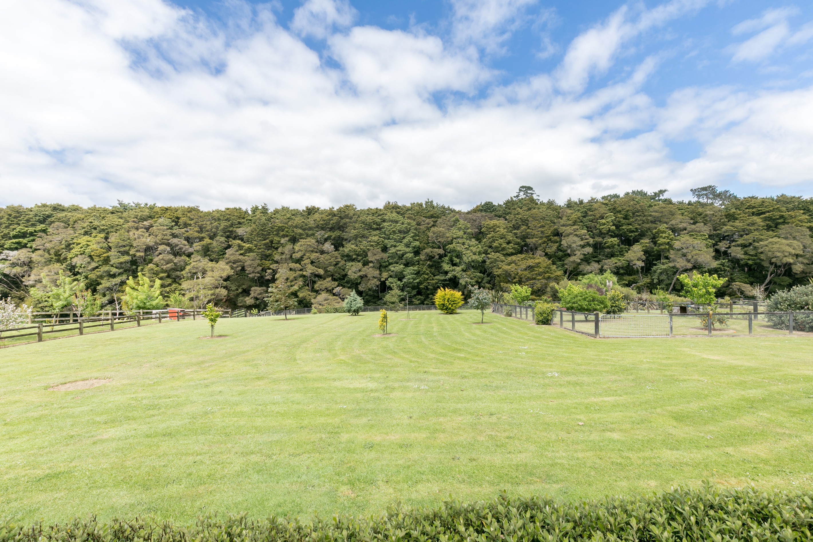10 Piako Park Lane, Morrinsville, Matamata Piako District