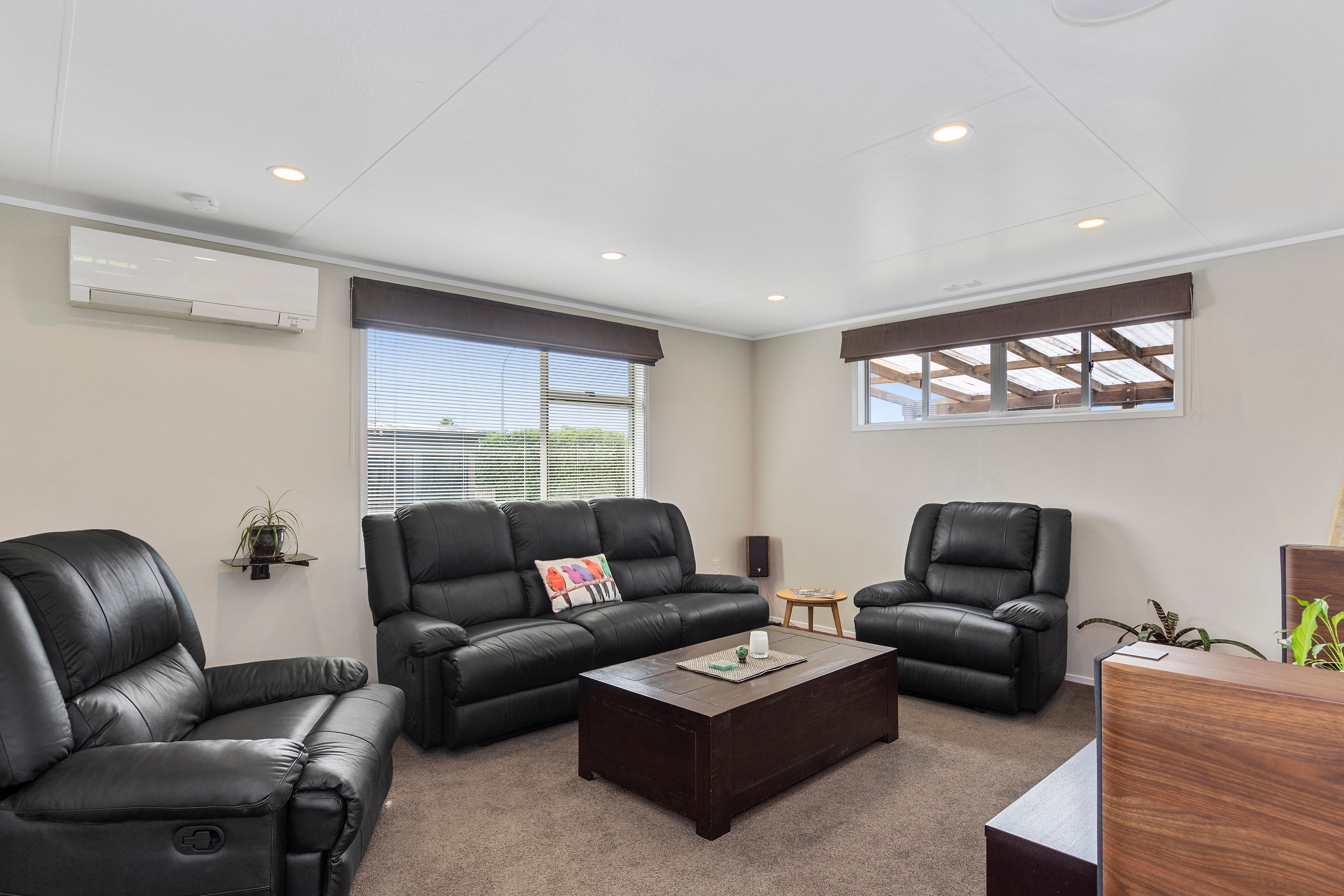 52 Grenada Street Mt Maunganui Tauranga City 3116 Sold