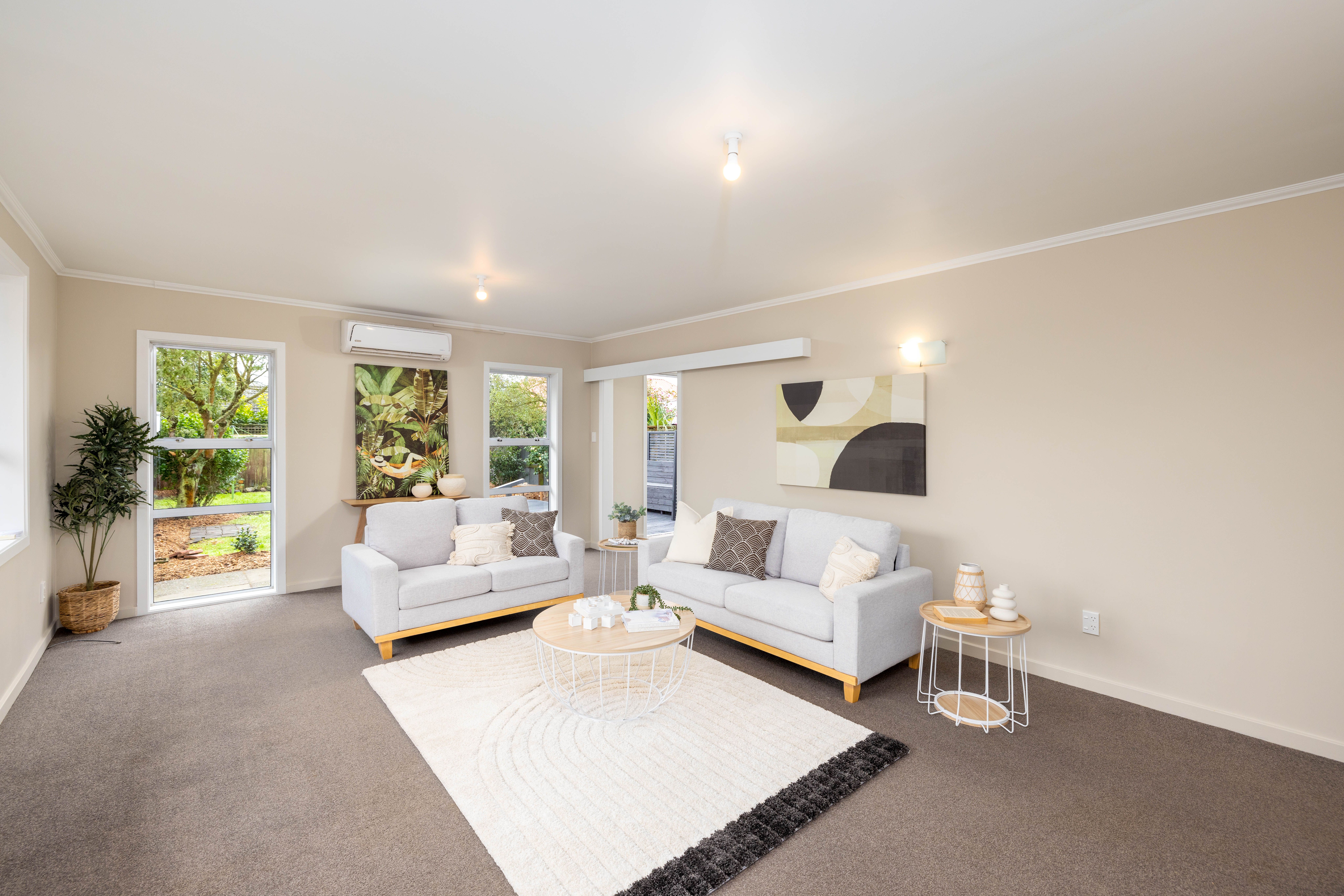 47 Woolley Street, Avondale, Christchurch City
