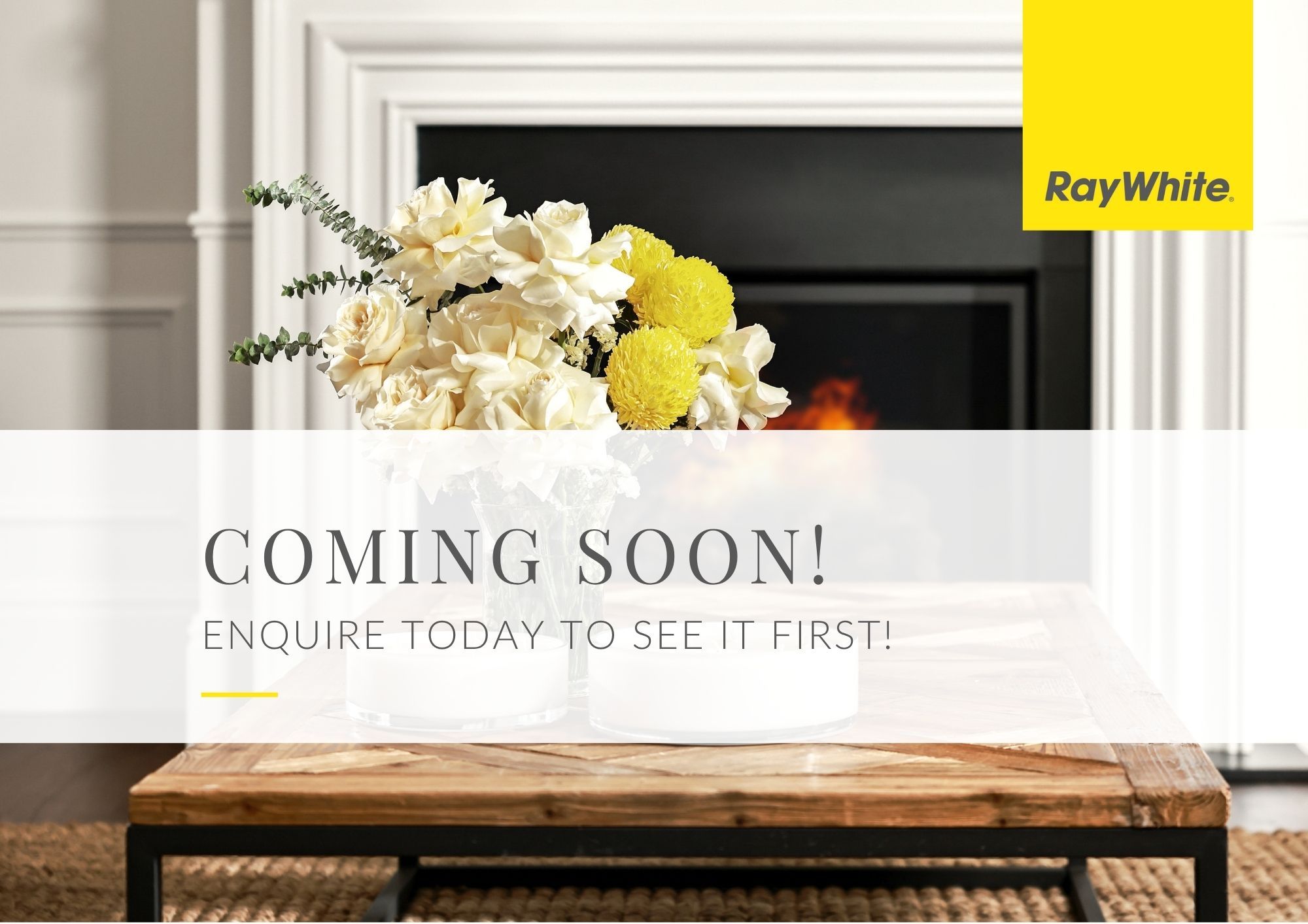 9 Coochin Street — photo from Ray White Mooloolah Valley