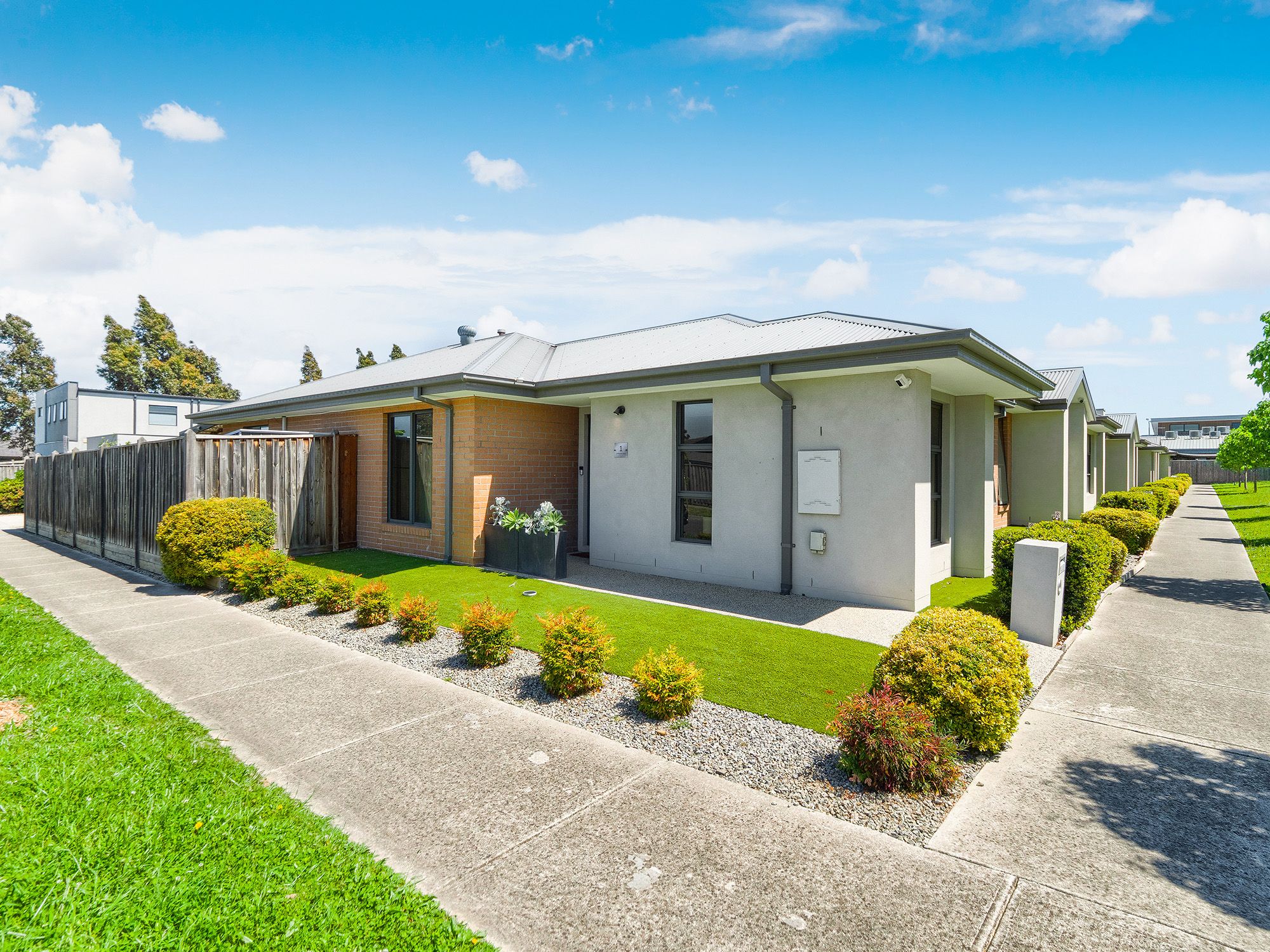 1 Supplejack Walk — photo from Ray White Cranbourne