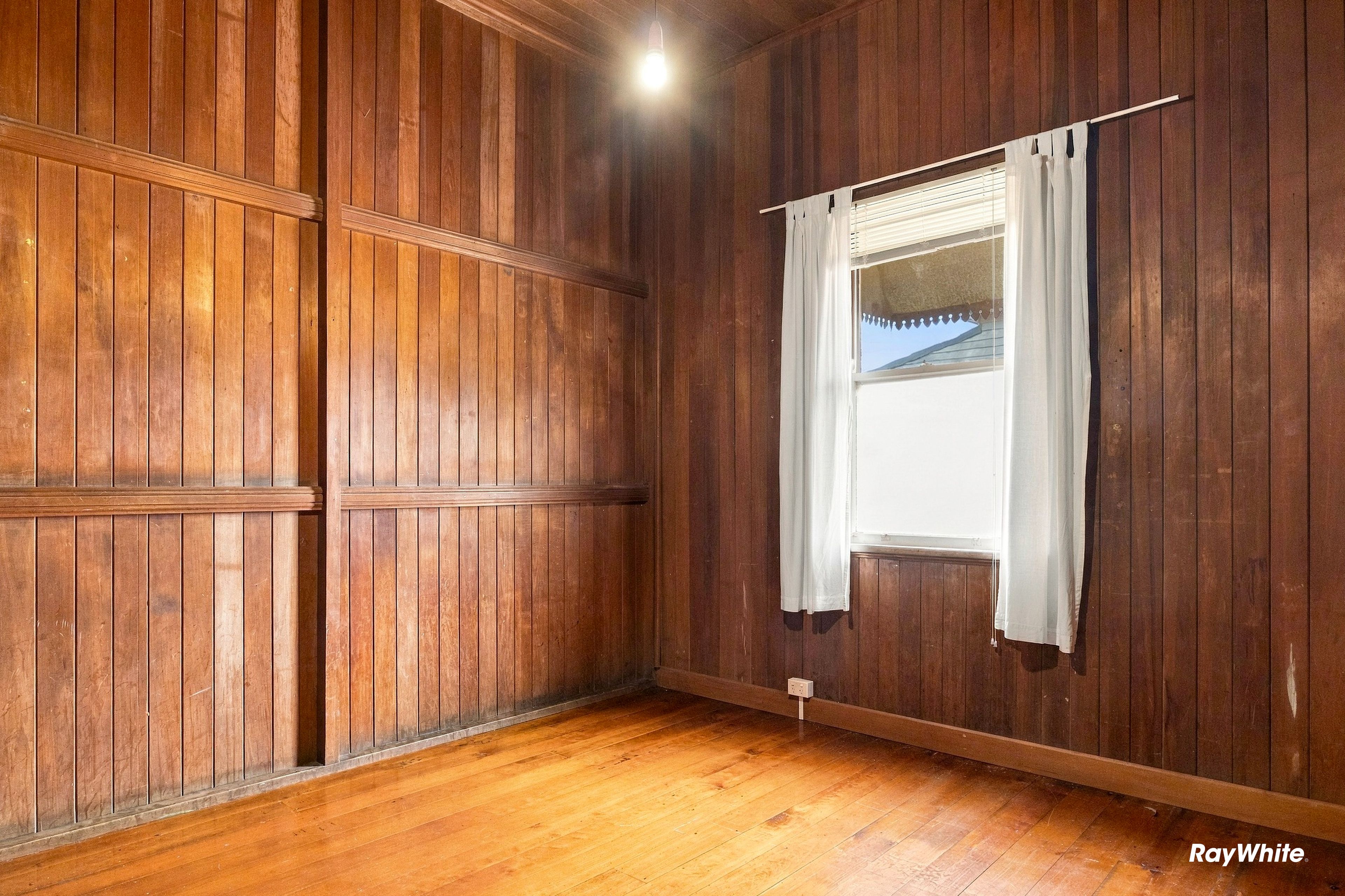 61 Victoria Street — photo 6 of 30