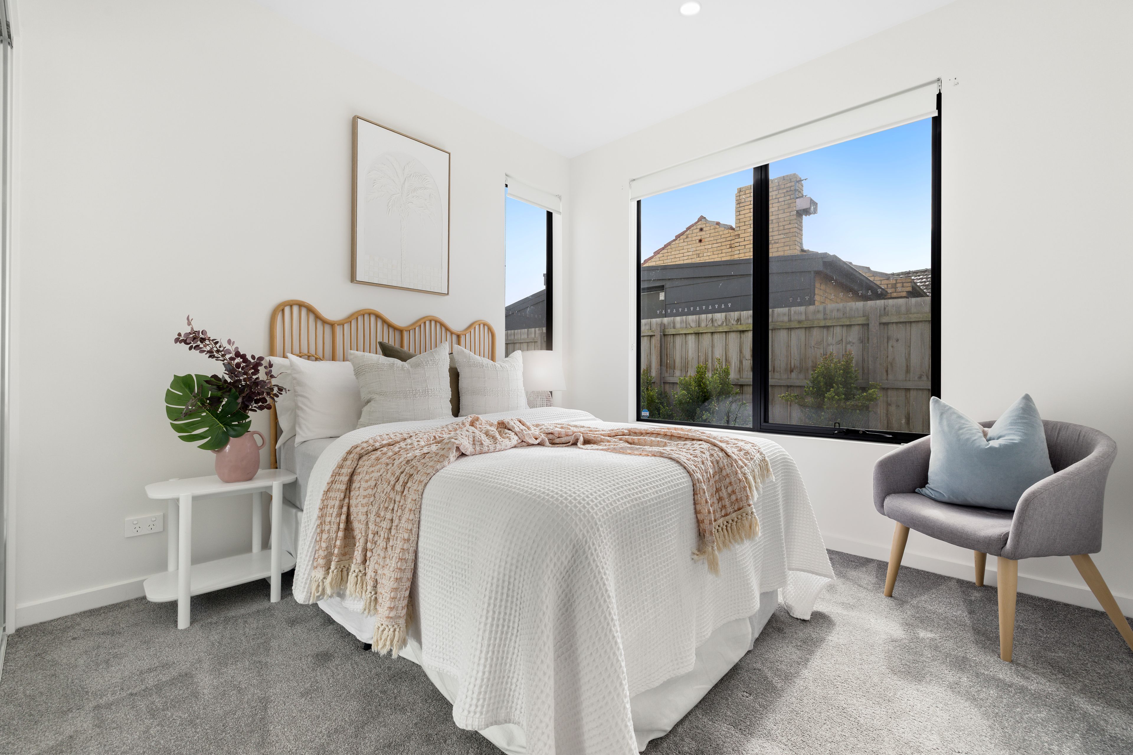 99a Marine Parade — photo 10 of 24