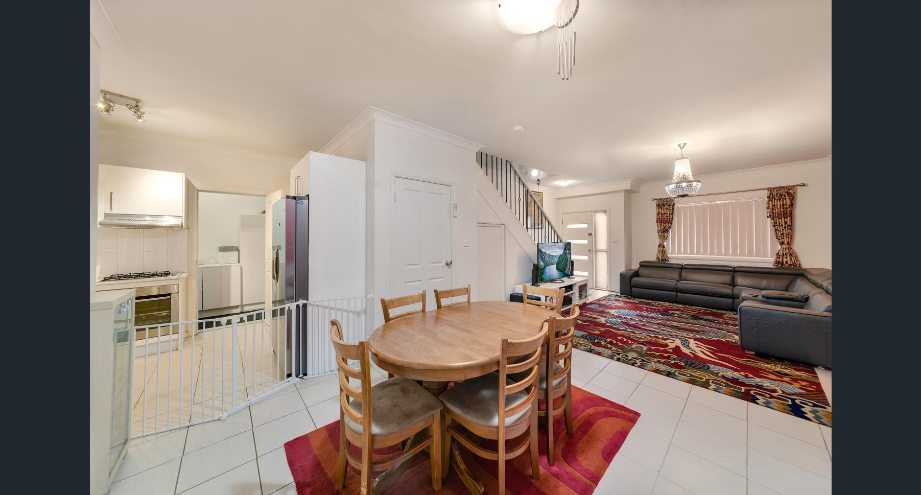 7/16-20 Myee Road, Macquarie Fields, NSW 2564