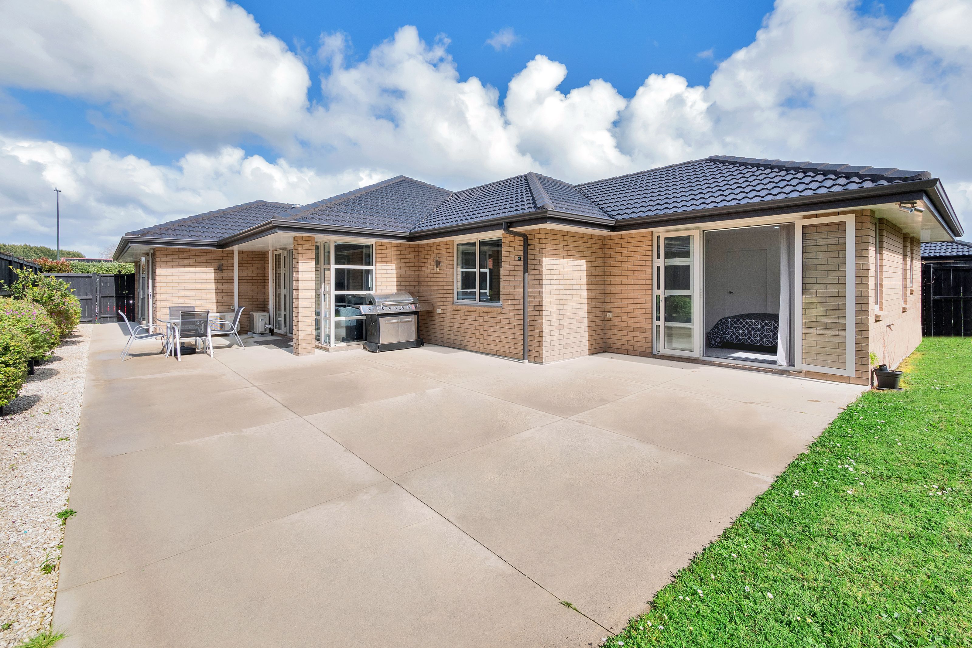 40 Castellina Drive, Karaka, Franklin
