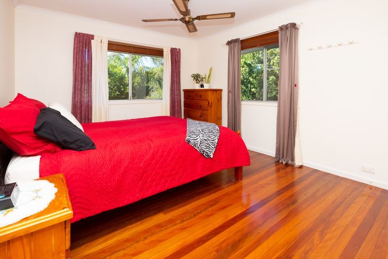 7 Isabel Street, Loganlea, QLD 4131