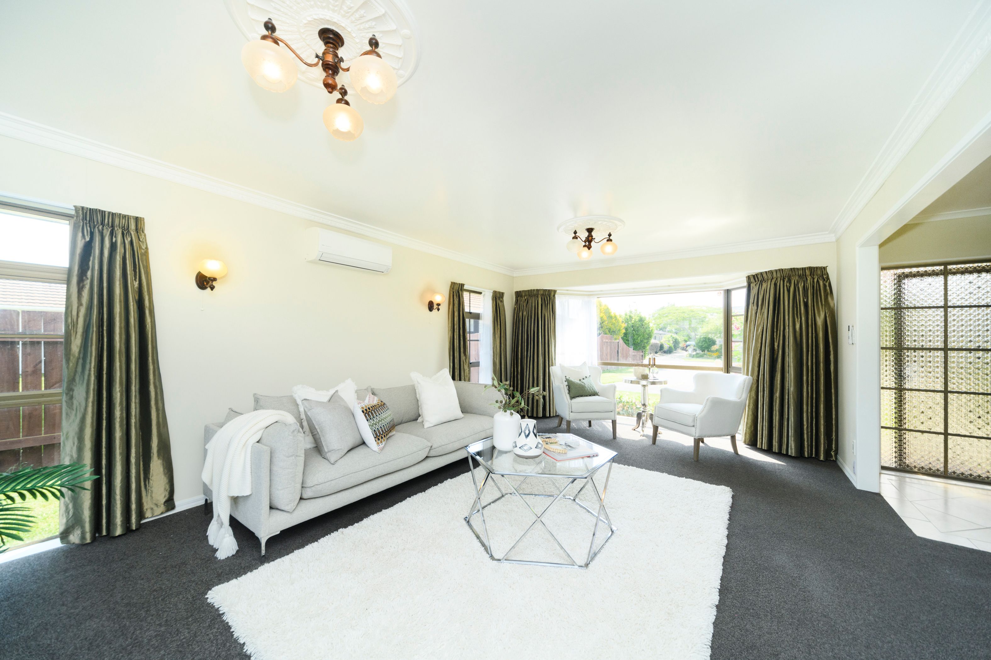 44 Pencarrow Street, Highbury, Palmerston North City