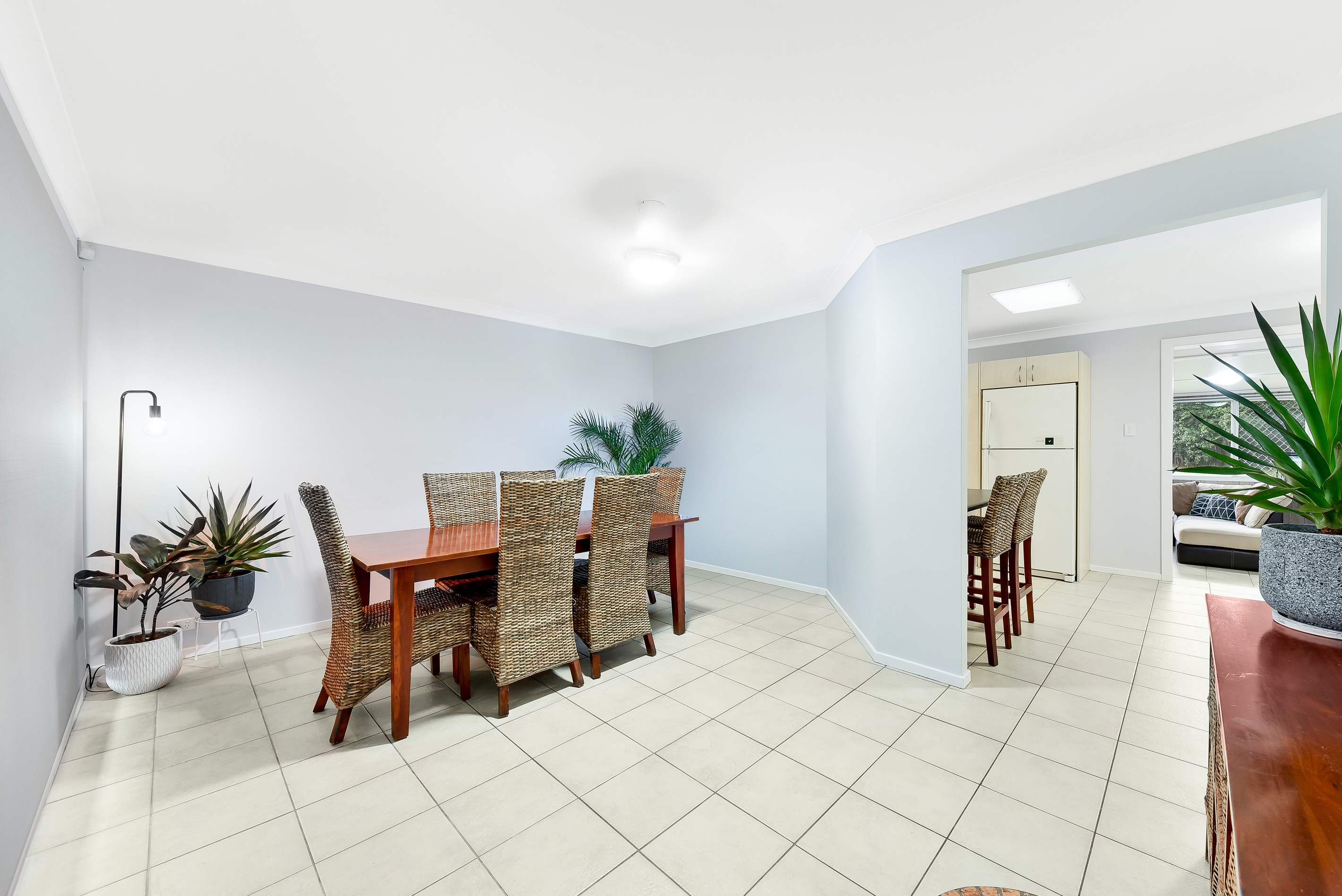 12 Claypole Street, Ambarvale, NSW 2560