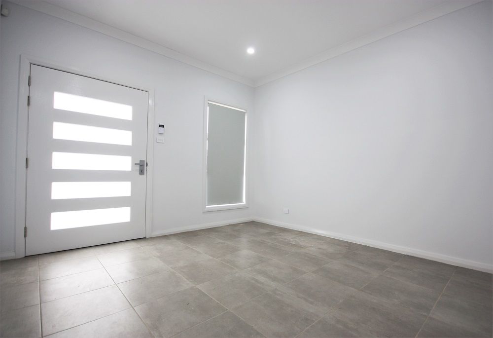 13A Silverton Street, Gregory Hills, NSW 2557