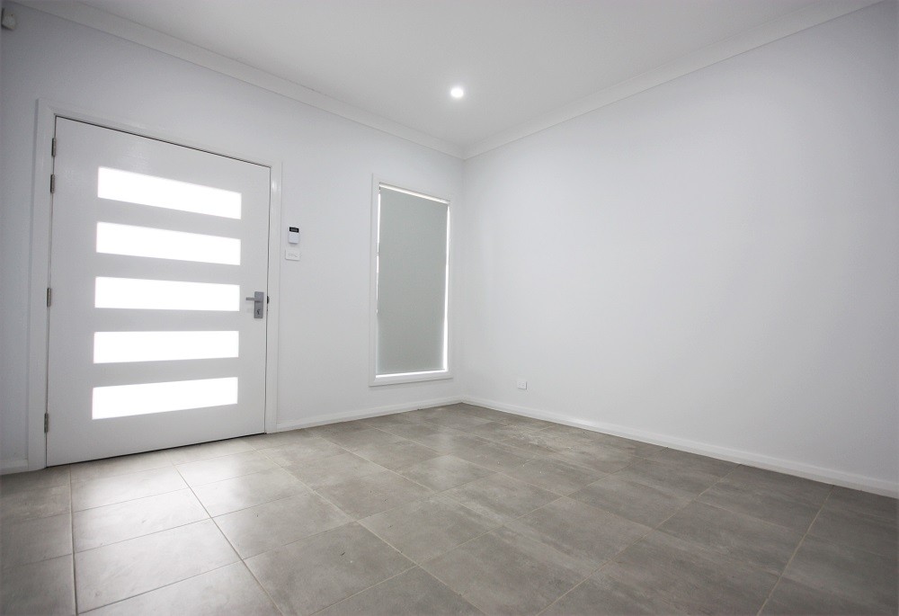 13A Silverton Street, Gregory Hills, NSW 2557