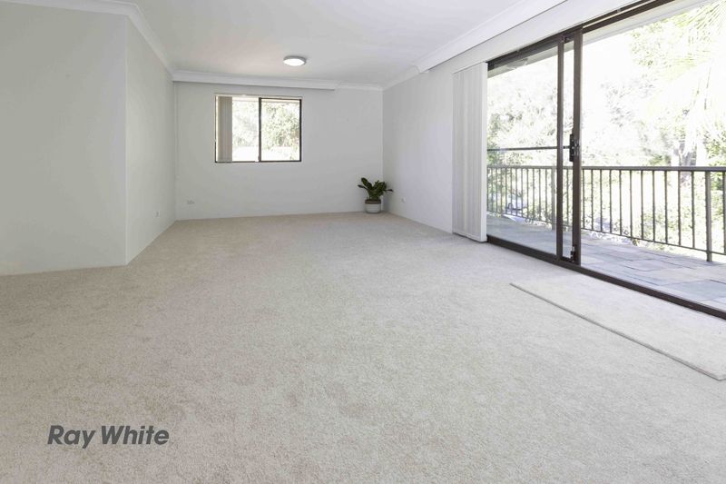 32/211-213 Waterloo Road, Marsfield, NSW 2122