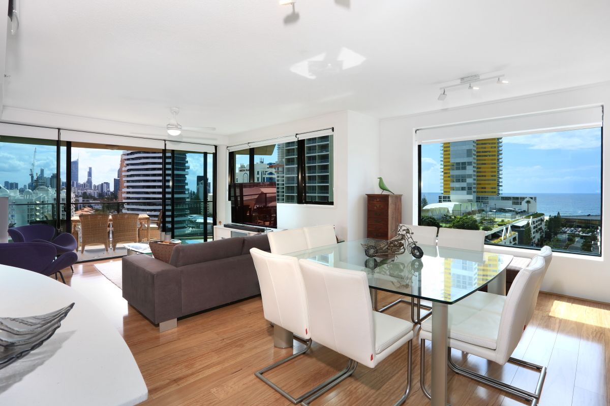 2685-2689 Gold Coast Highway, Broadbeach QLD 4218