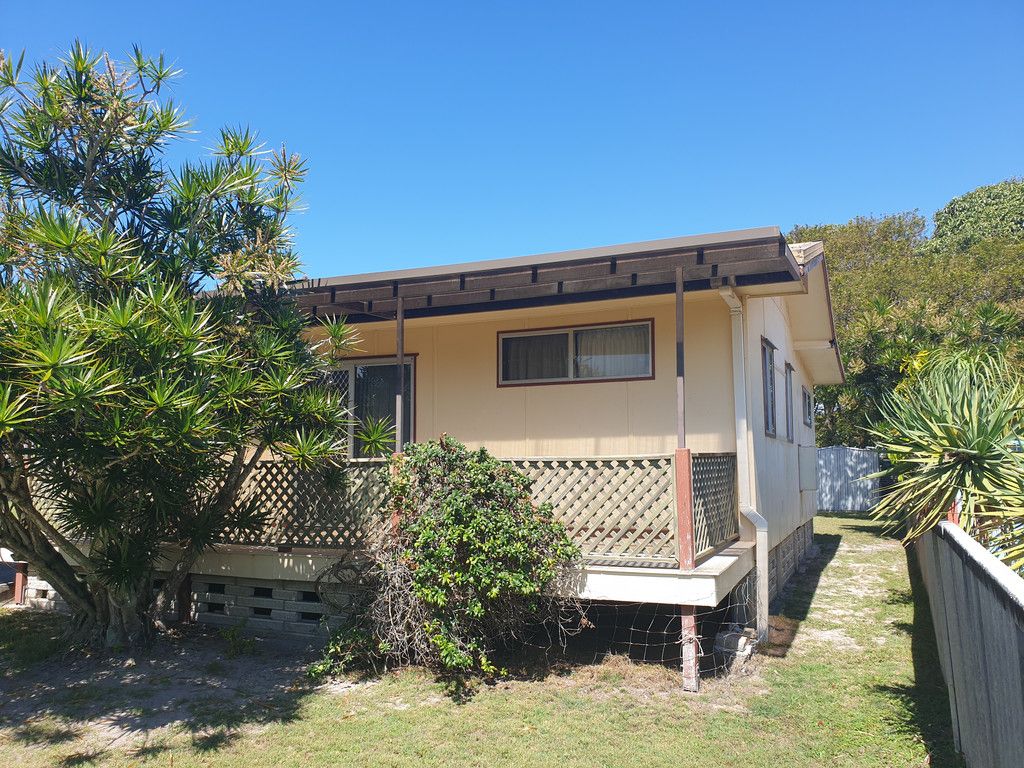 20 Monash Street, Golden Beach, QLD 4551