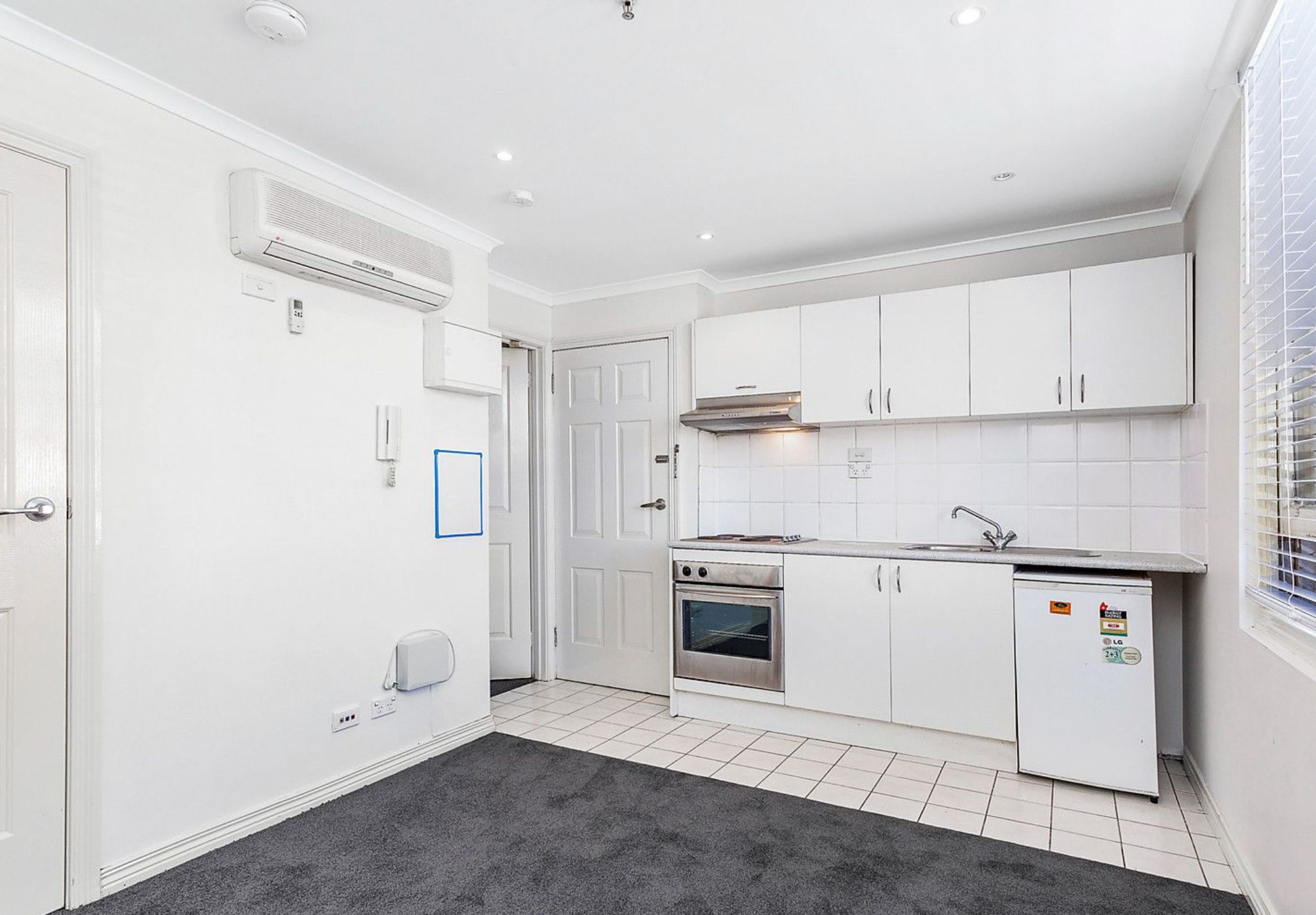 6/515 Sydney Road, Brunswick, VIC 3056