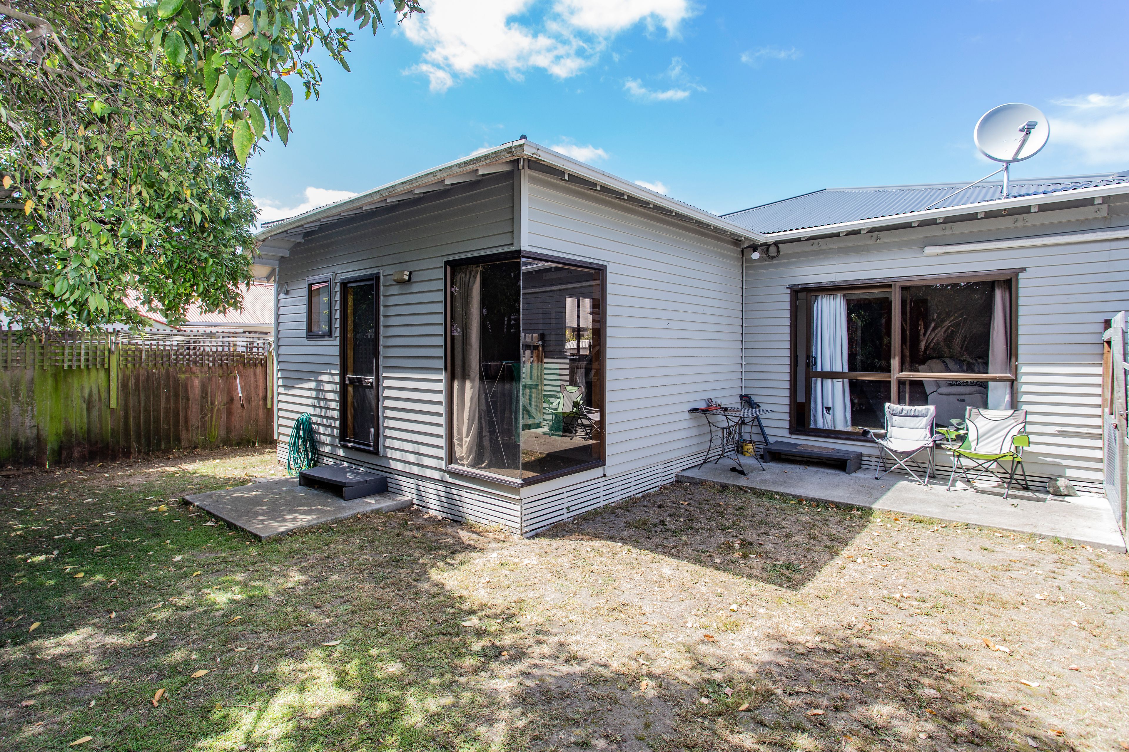 315 Woodham Road, Linwood, Christchurch City