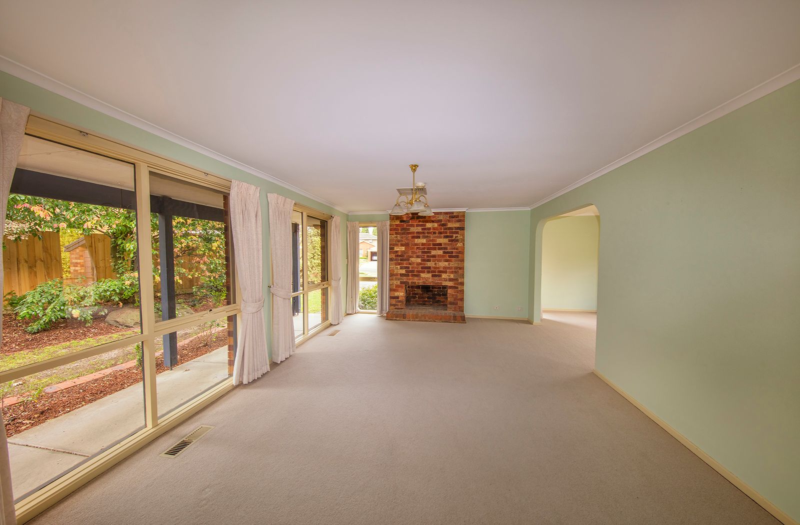 3 Topaz Court, Wantirna South, VIC 3152
