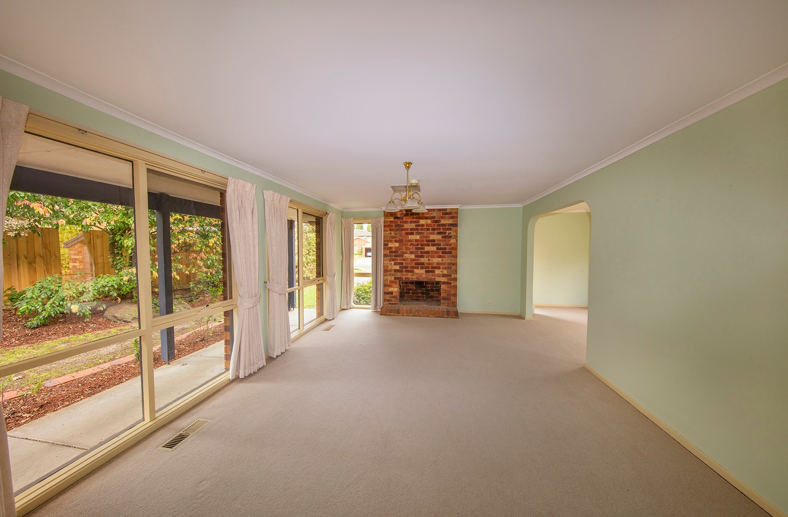 3 Topaz Court, Wantirna South, VIC 3152