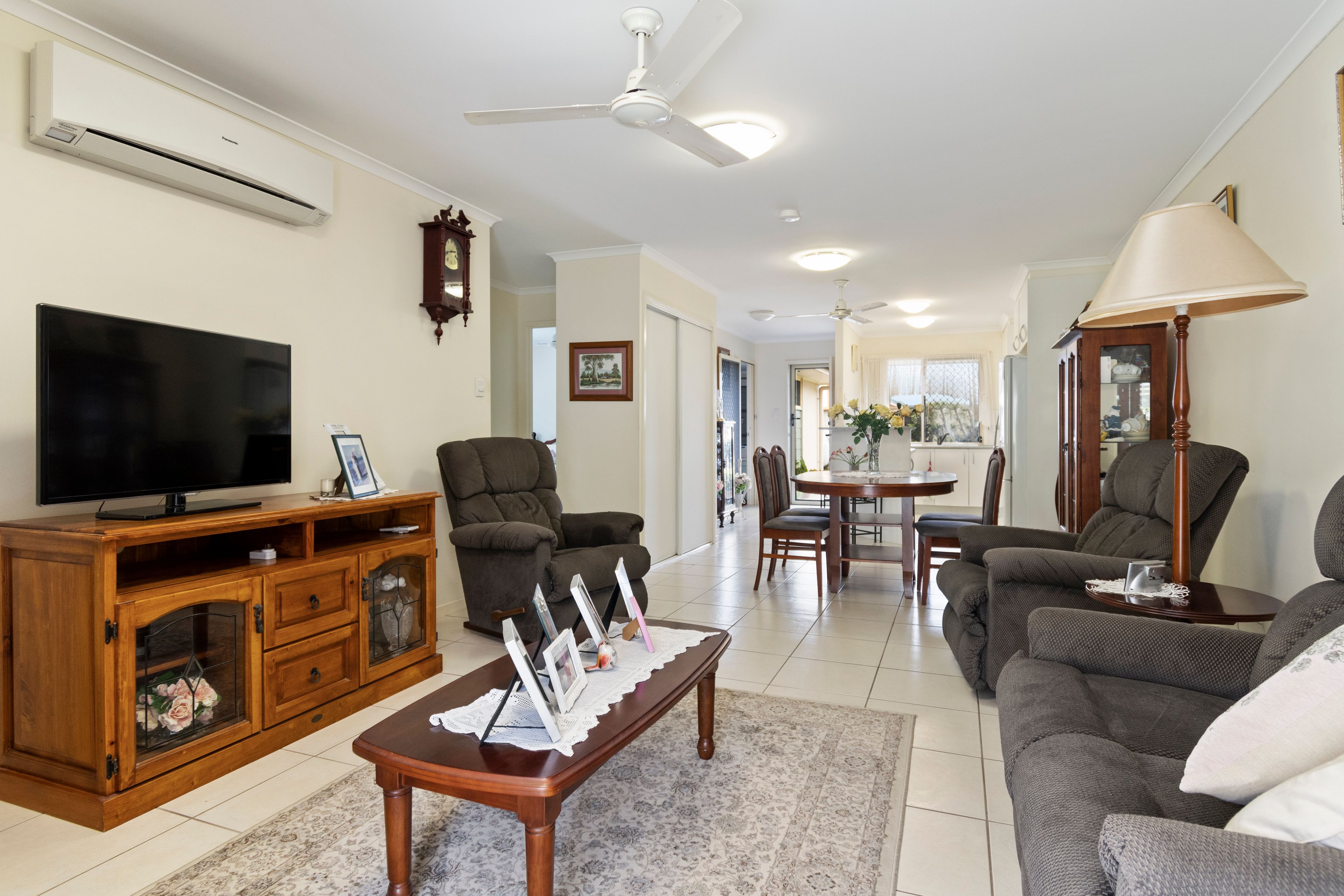 59/2 "Suncare Lakes" Workshops Street, Brassall, QLD 4305