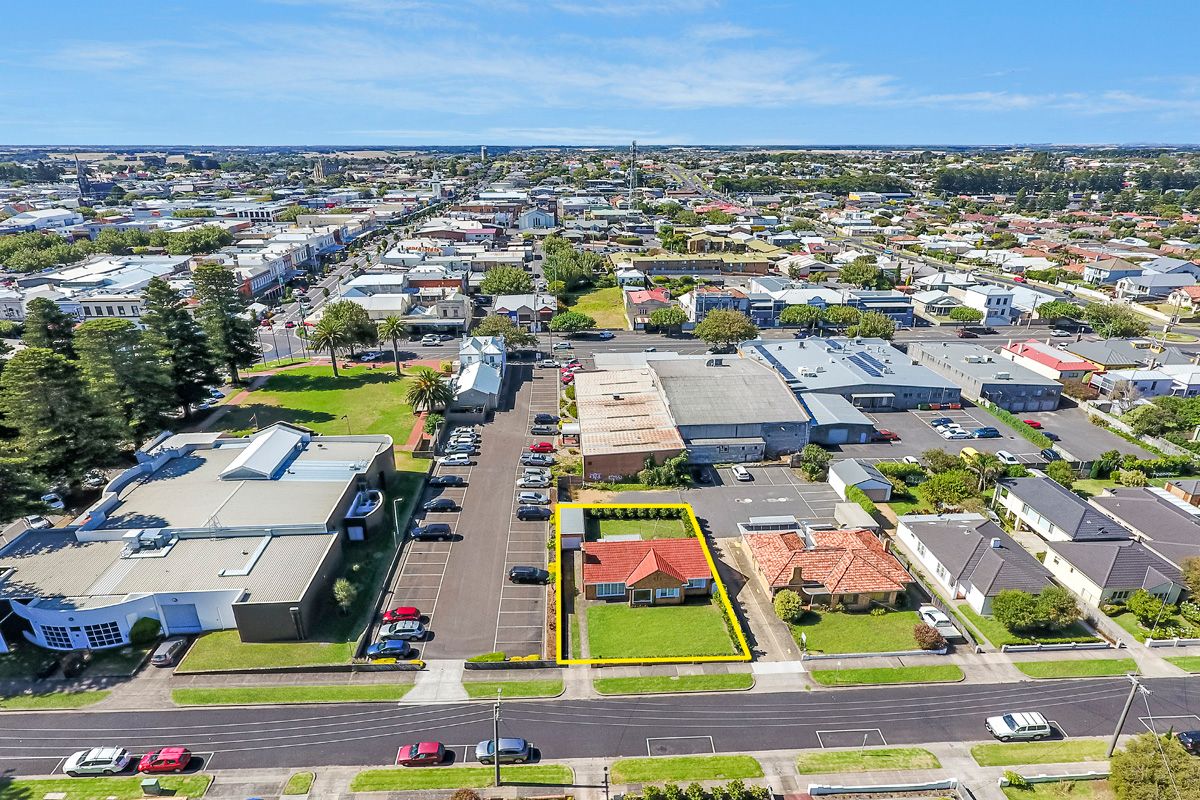 16 Smith Avenue, Warrnambool, VIC 3280