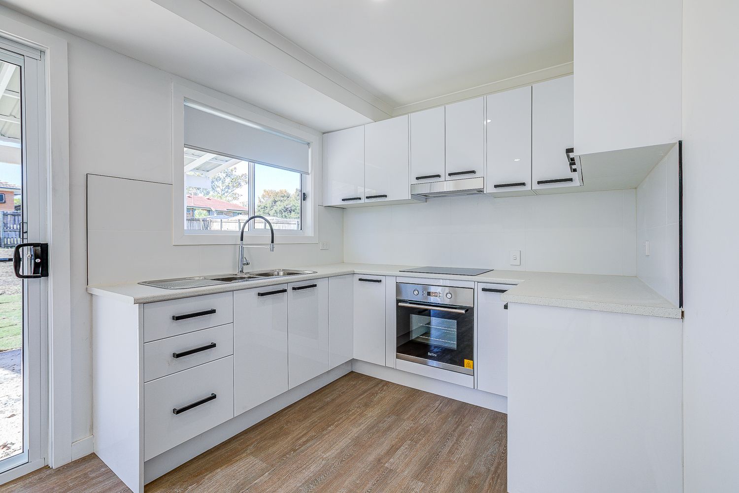 111 Fryar Road, Eagleby, QLD 4207