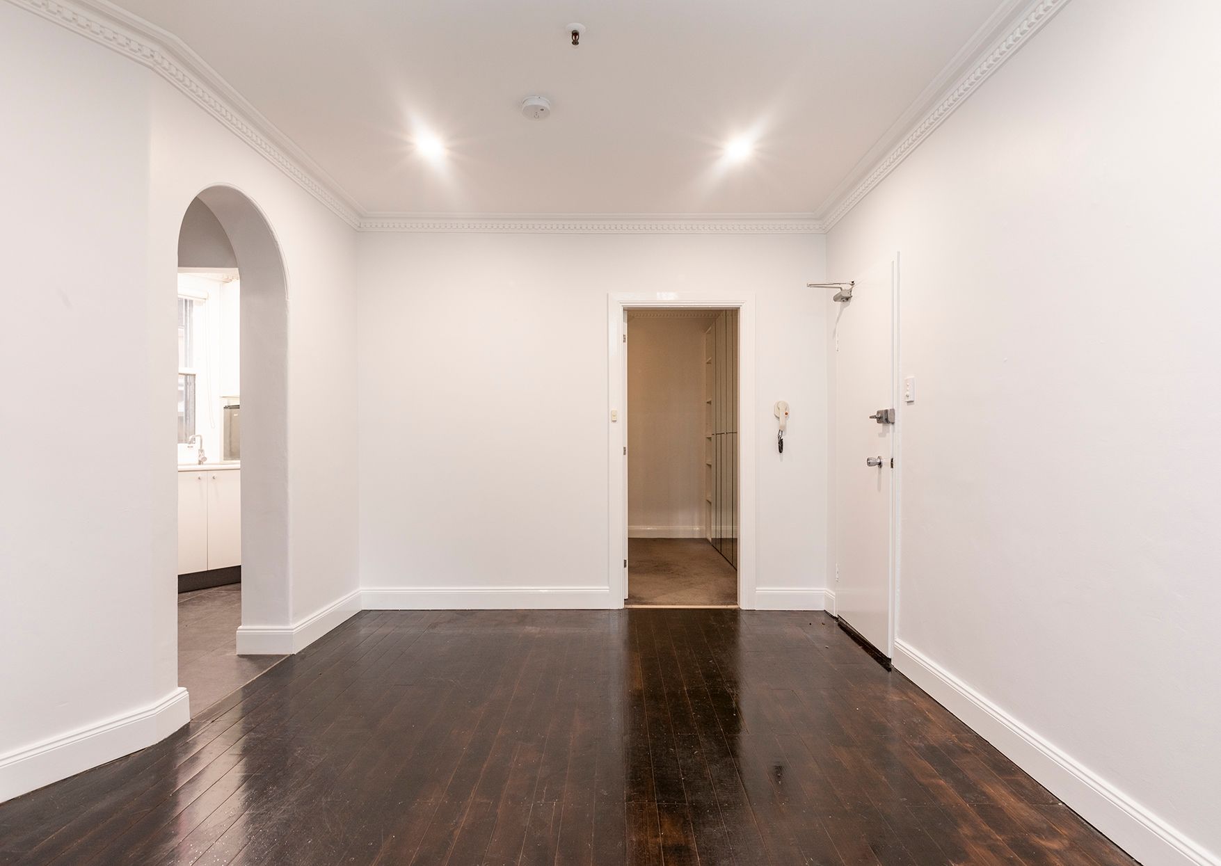 1/265 Palmer Street, Darlinghurst, NSW 2010